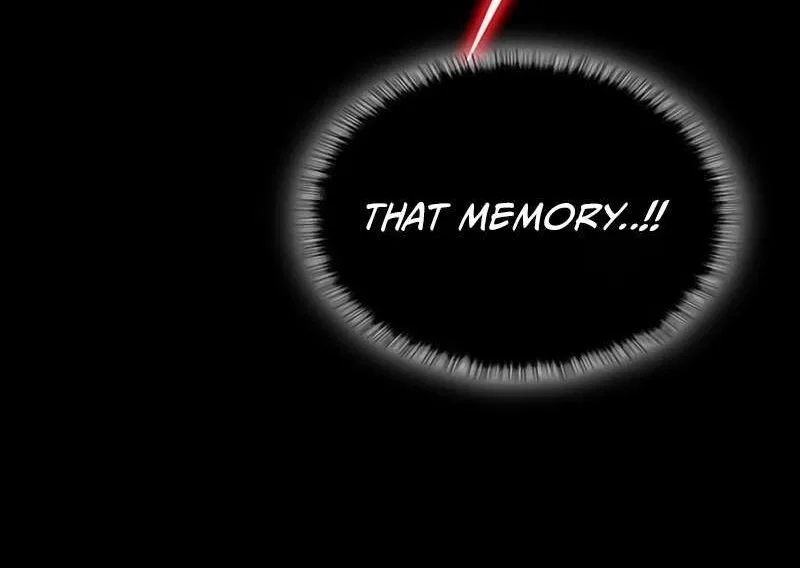 Hardcore Leveling Warrior manga Chapter 418 – Page 238