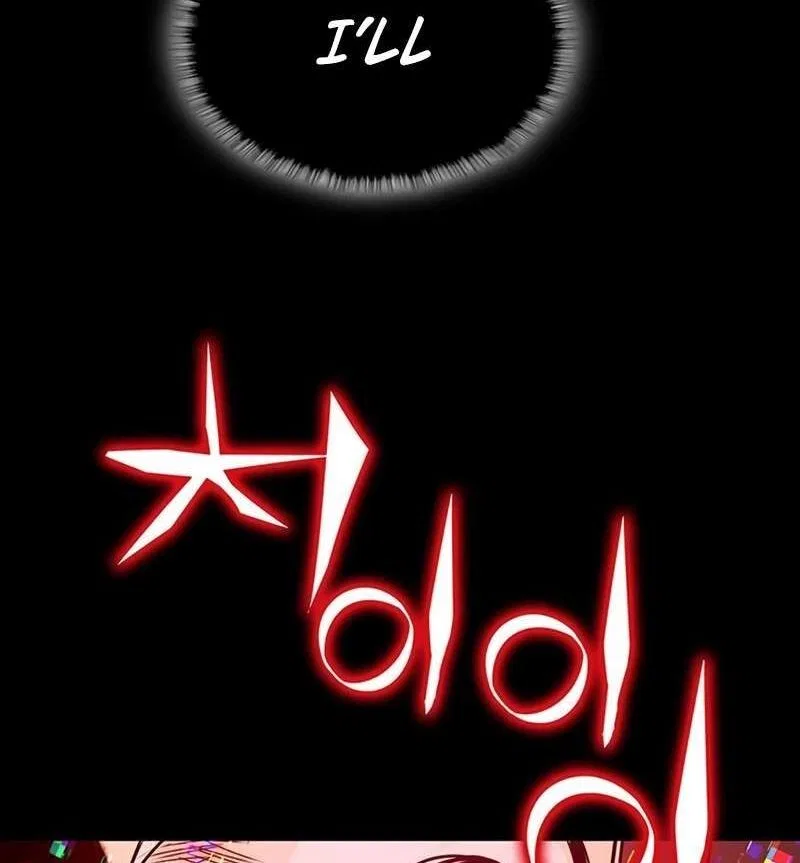 Hardcore Leveling Warrior manga Chapter 418 – Page 244