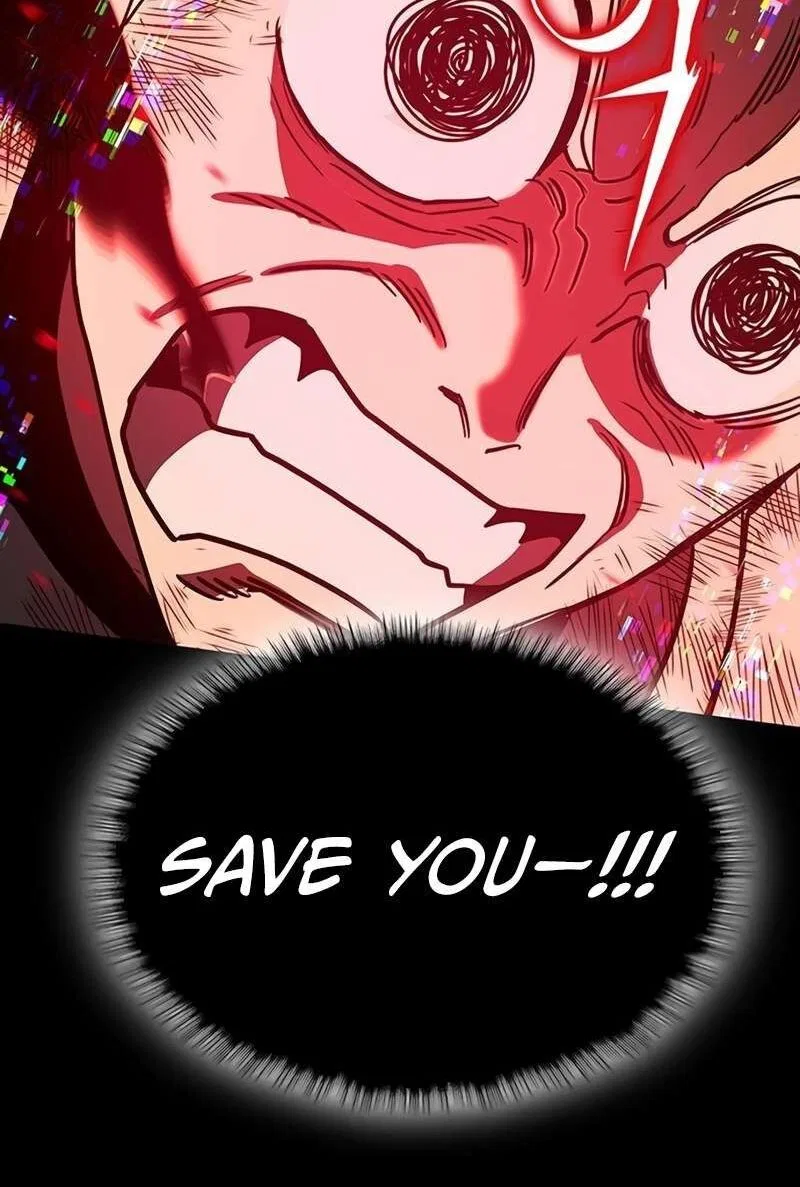 Hardcore Leveling Warrior manga Chapter 418 – Page 245