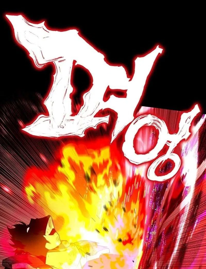 Hardcore Leveling Warrior manga Chapter 418 – Page 246