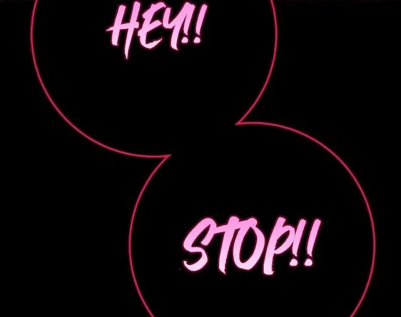 Hardcore Leveling Warrior manga Chapter 418 – Page 252