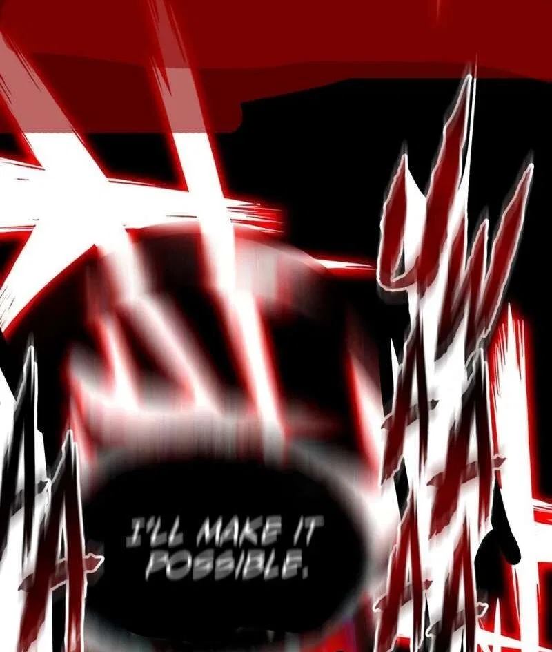 Hardcore Leveling Warrior manga Chapter 418 – Page 260