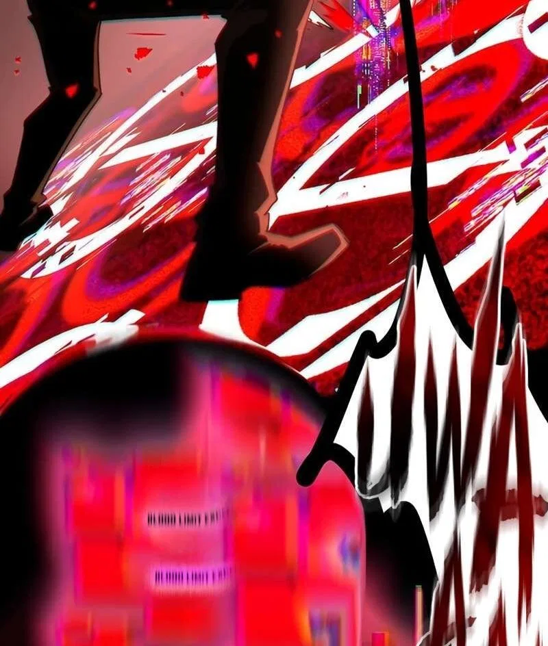 Hardcore Leveling Warrior manga Chapter 418 – Page 262
