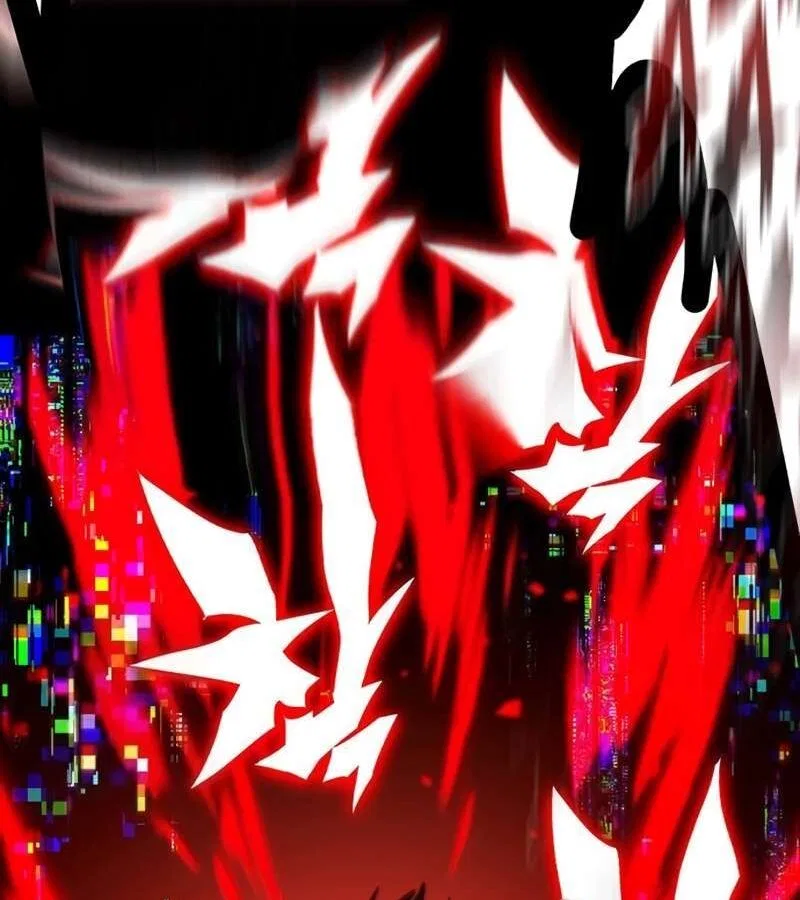 Hardcore Leveling Warrior manga Chapter 418 – Page 267