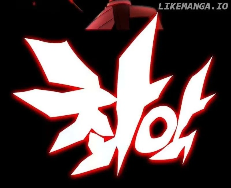 Hardcore Leveling Warrior manga Chapter 418 – Page 270