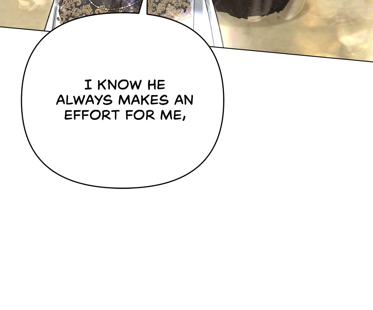 All for My Dearest Juliet Chapter 44 – Page 16