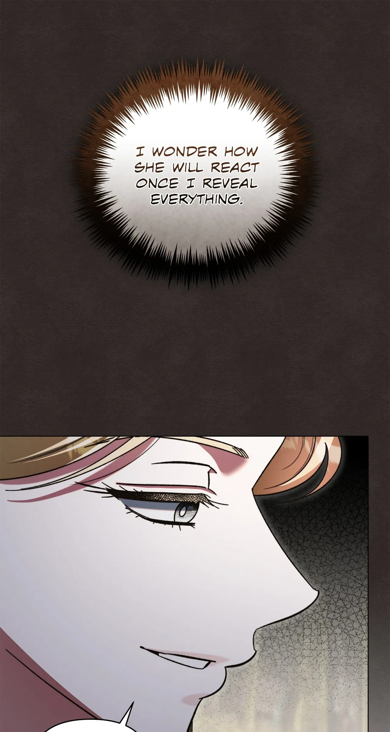 All for My Dearest Juliet Chapter 44 – Page 24
