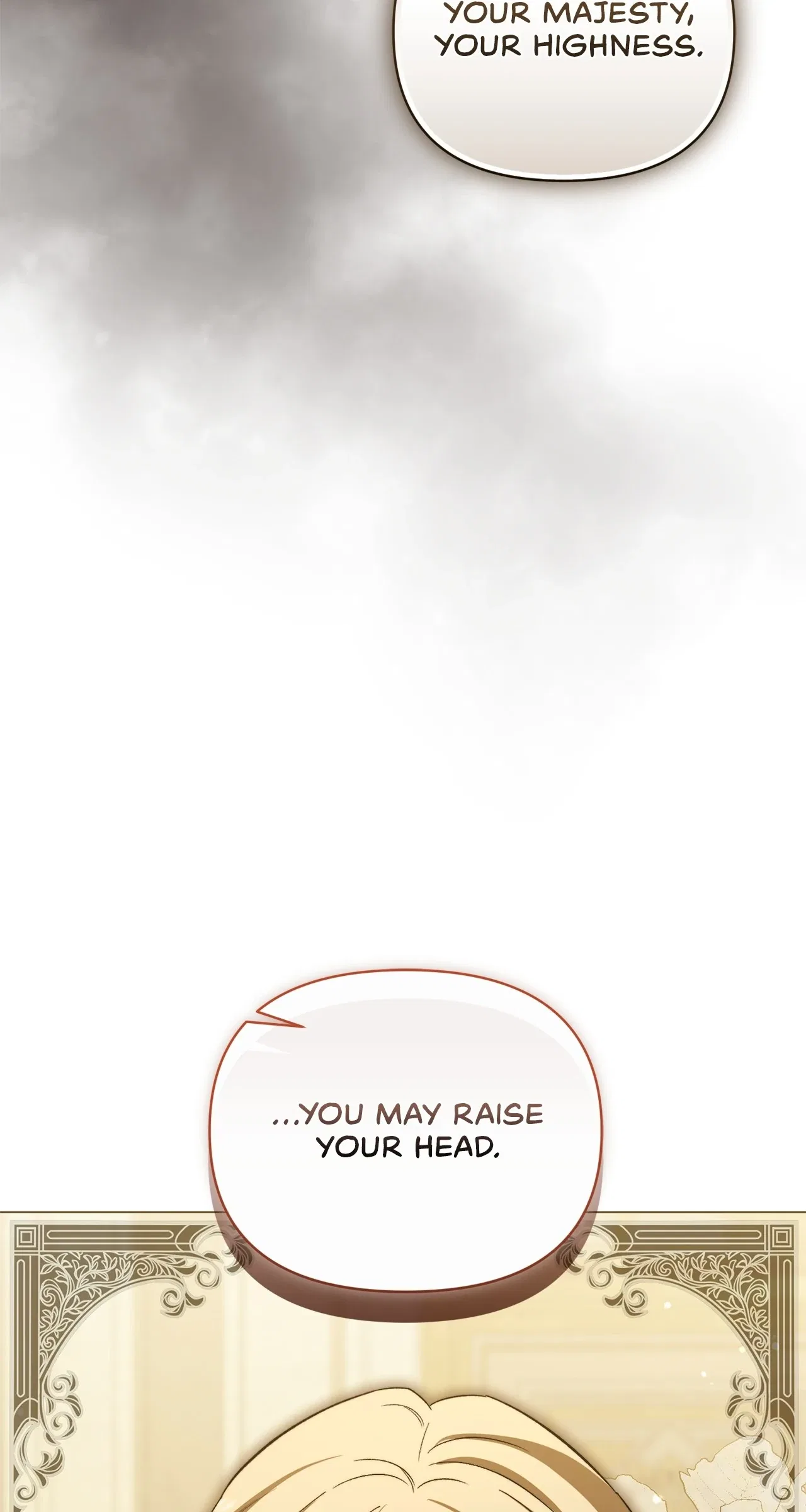 All for My Dearest Juliet Chapter 44 – Page 26
