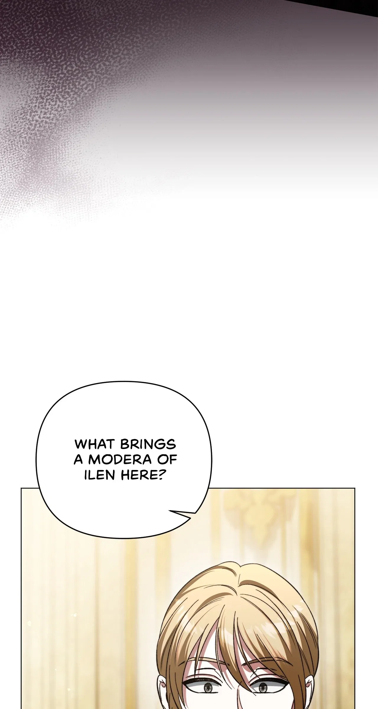 All for My Dearest Juliet Chapter 44 – Page 36