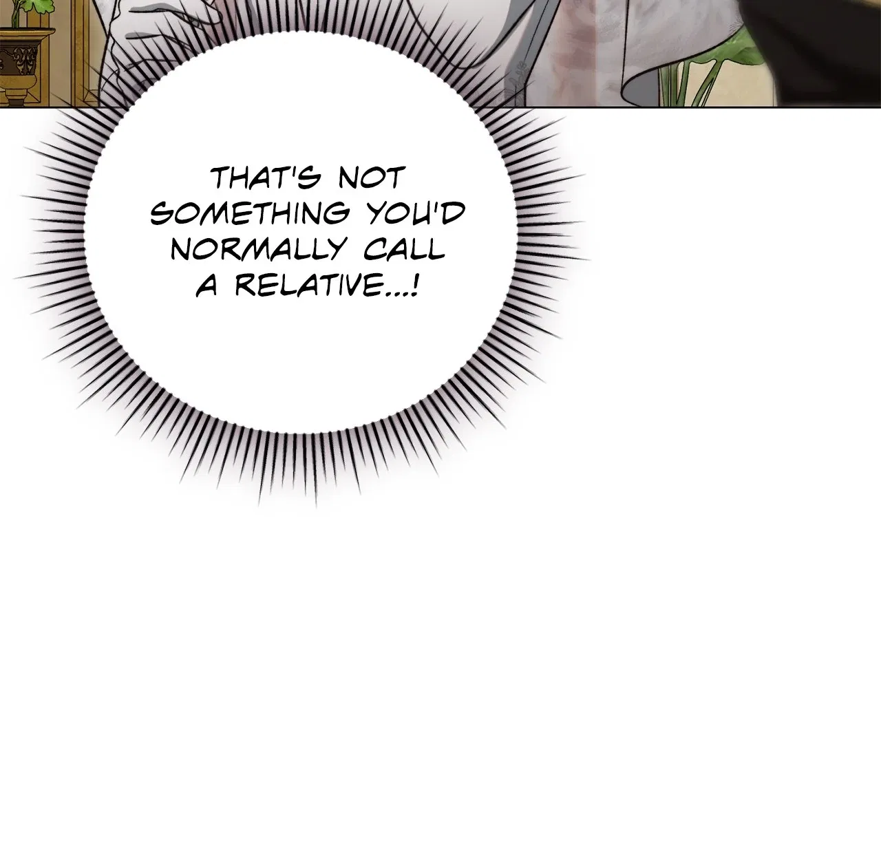 All for My Dearest Juliet Chapter 44 – Page 39