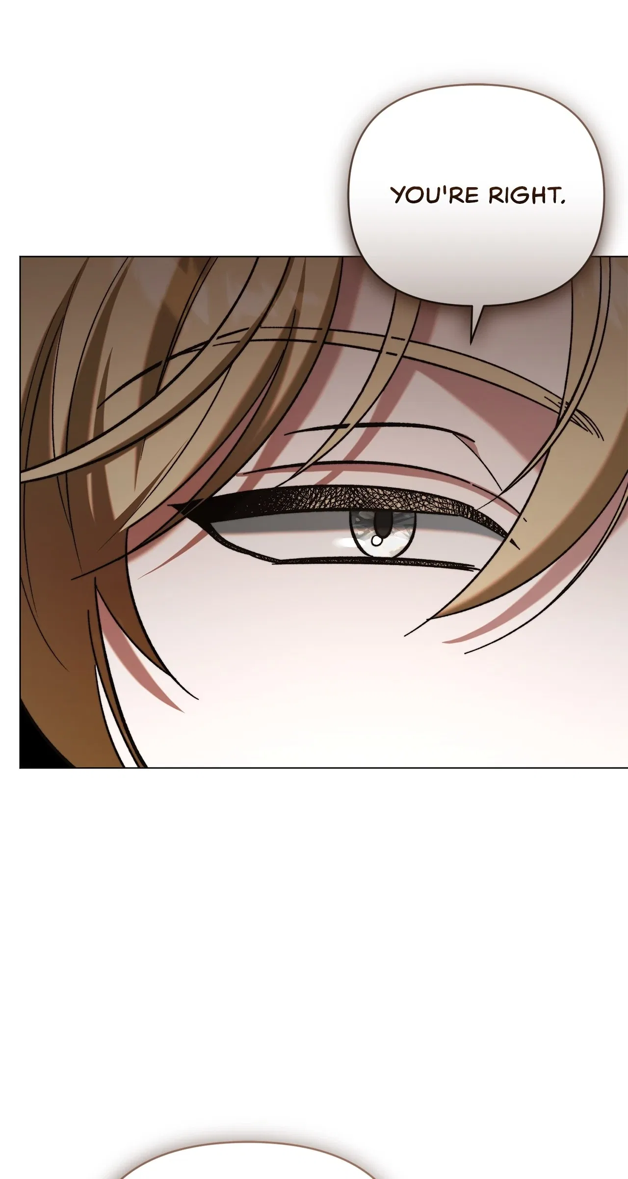 All for My Dearest Juliet Chapter 44 – Page 40