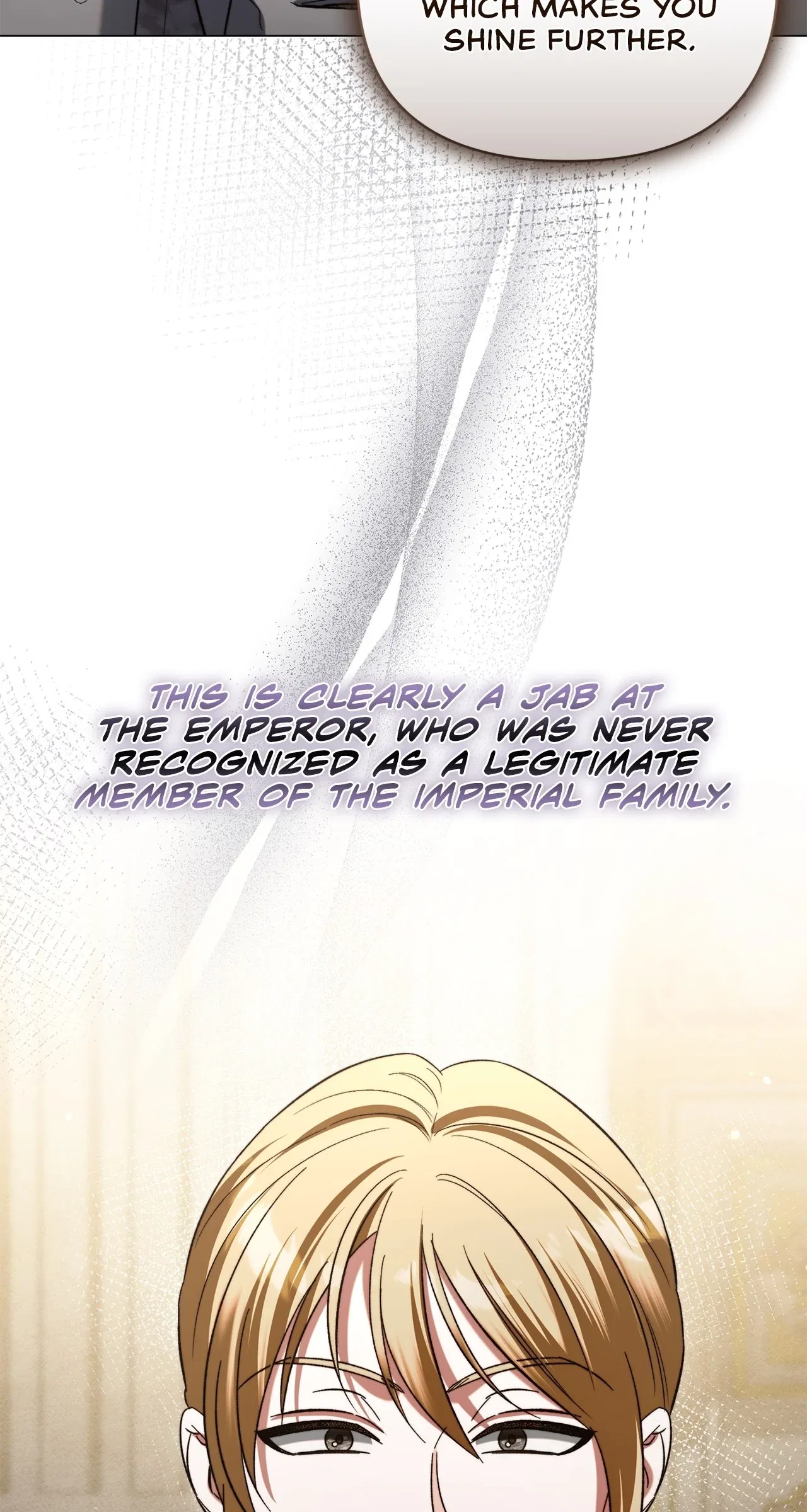 All for My Dearest Juliet Chapter 44 – Page 43