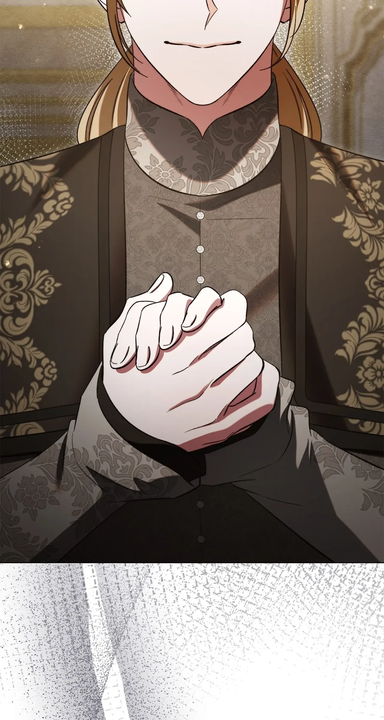All for My Dearest Juliet Chapter 44 – Page 44