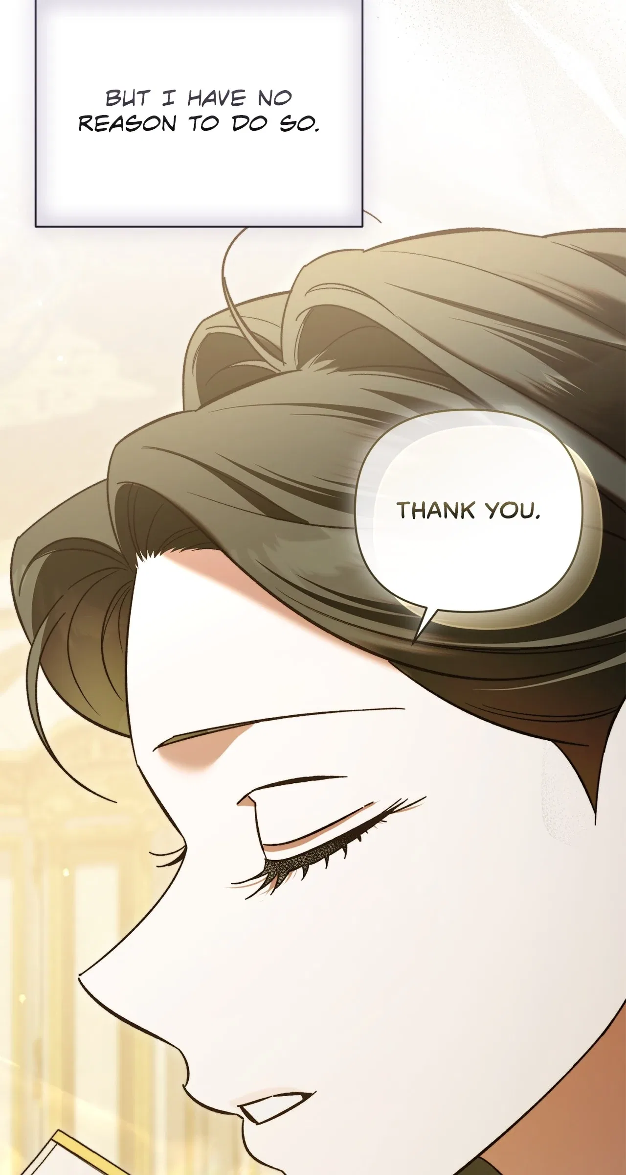 All for My Dearest Juliet Chapter 44 – Page 48