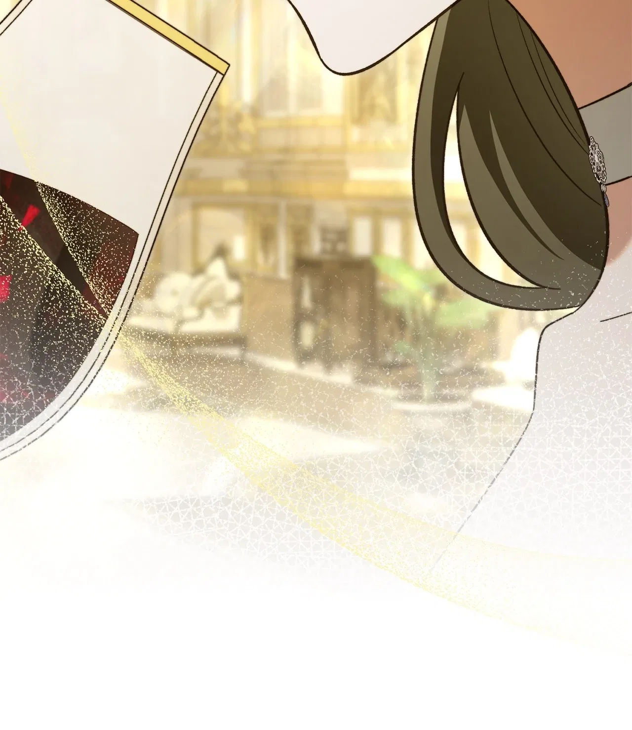 All for My Dearest Juliet Chapter 44 – Page 49