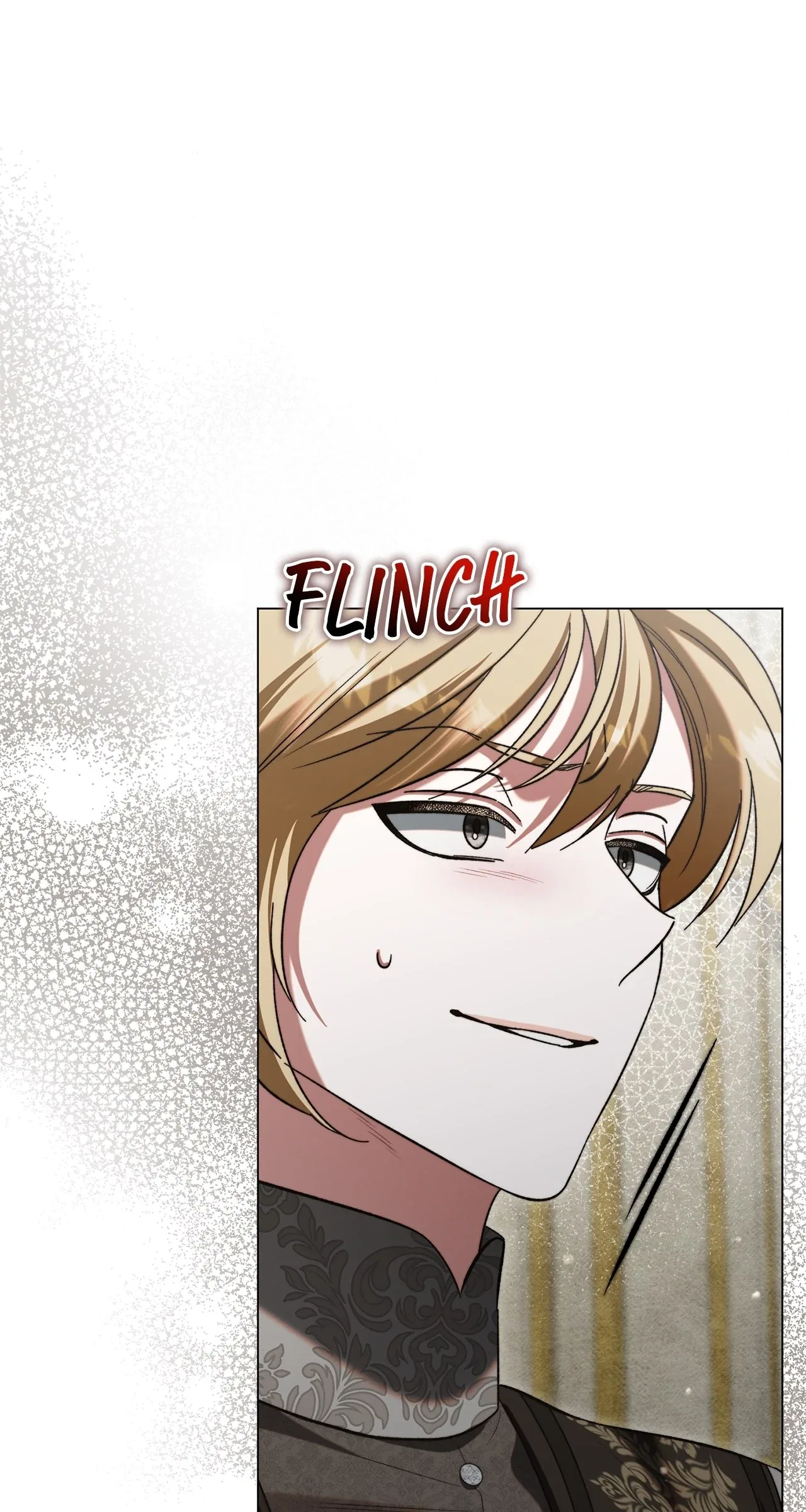 All for My Dearest Juliet Chapter 44 – Page 50