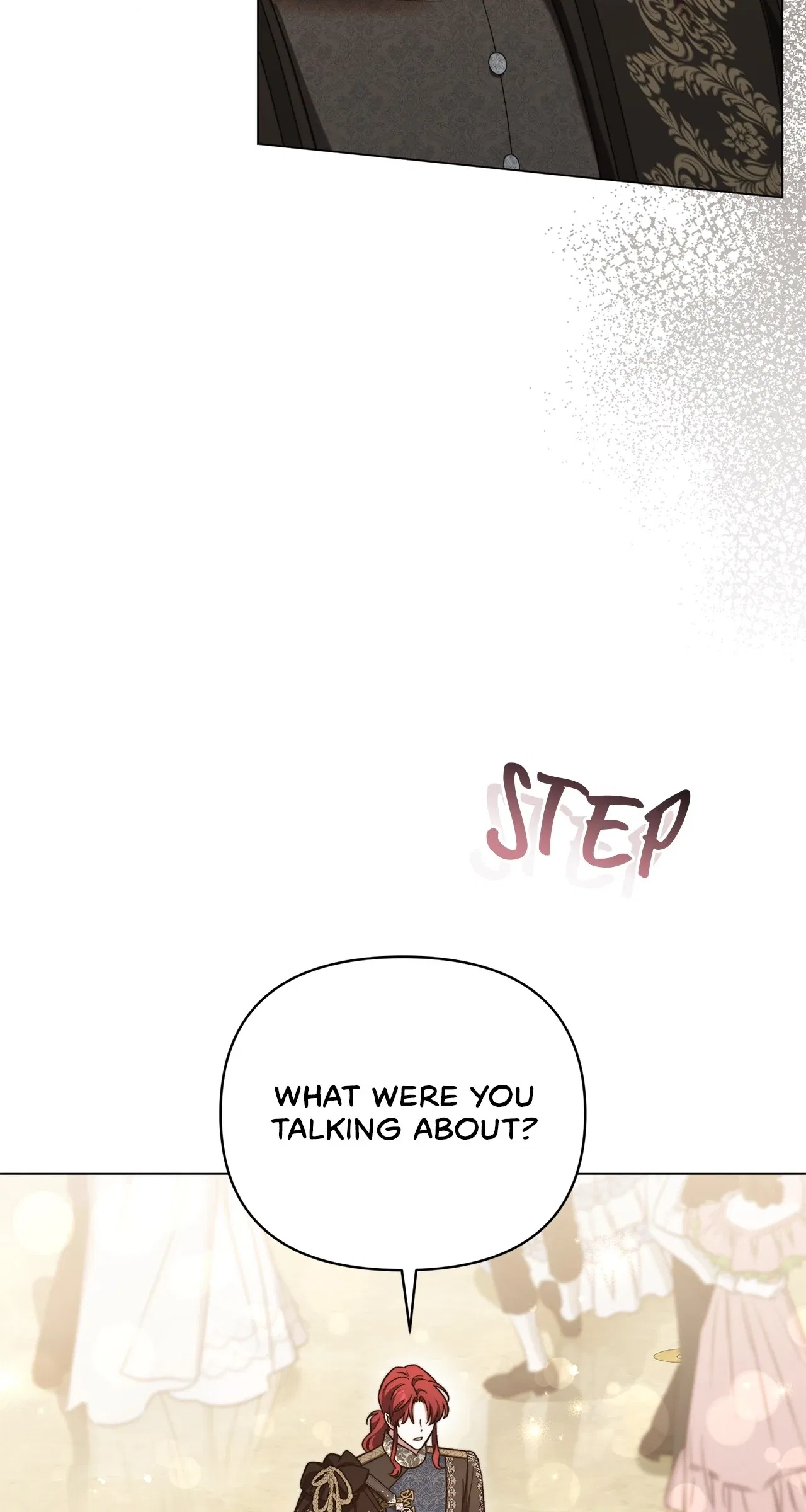 All for My Dearest Juliet Chapter 44 – Page 51