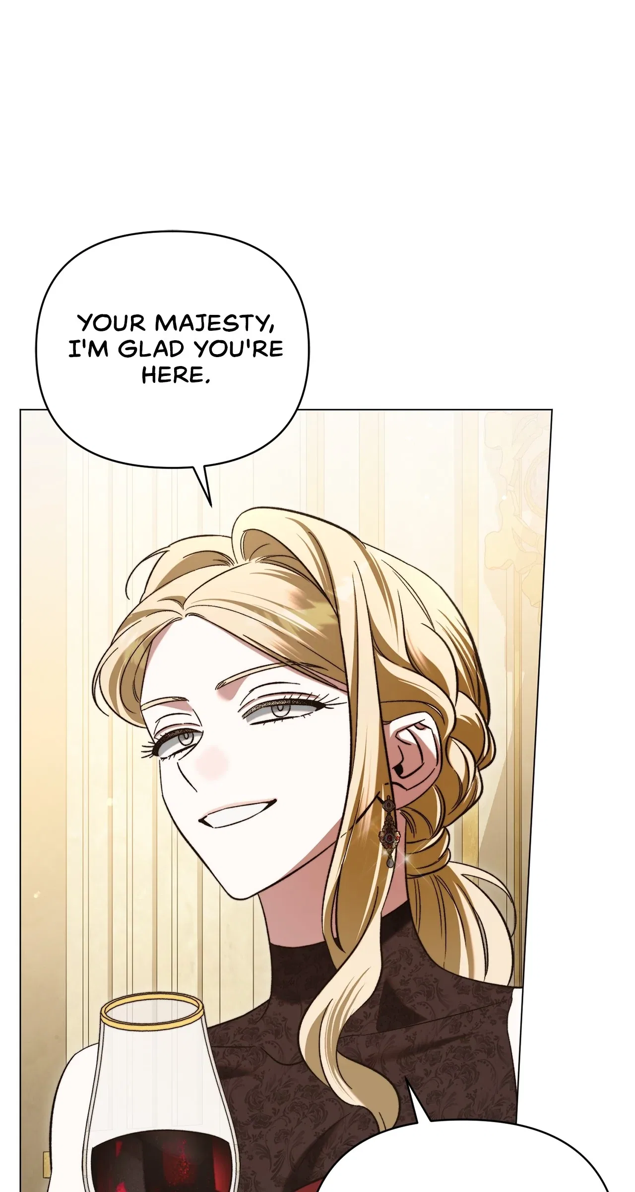All for My Dearest Juliet Chapter 44 – Page 53