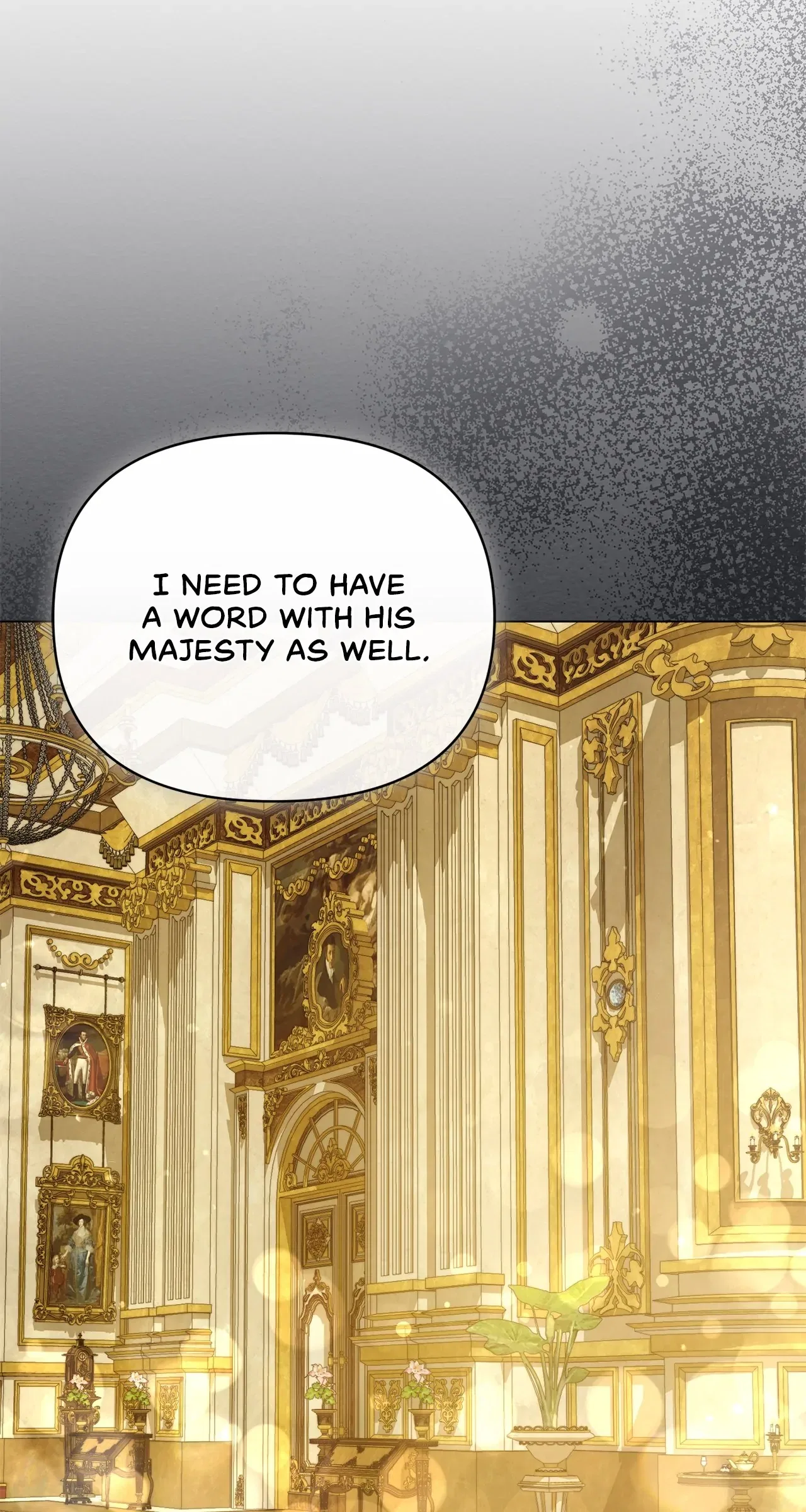 All for My Dearest Juliet Chapter 44 – Page 58