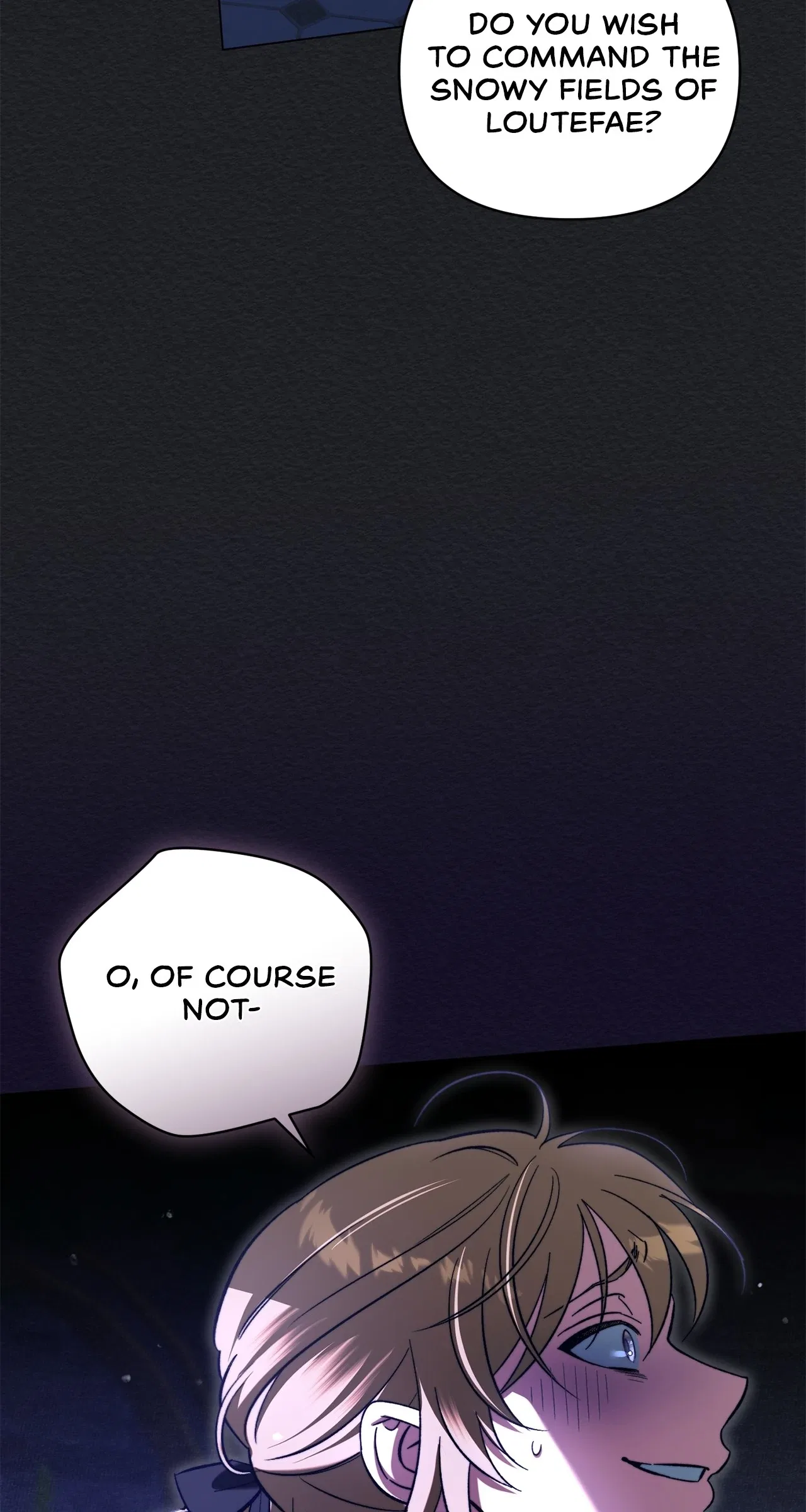 All for My Dearest Juliet Chapter 44 – Page 63