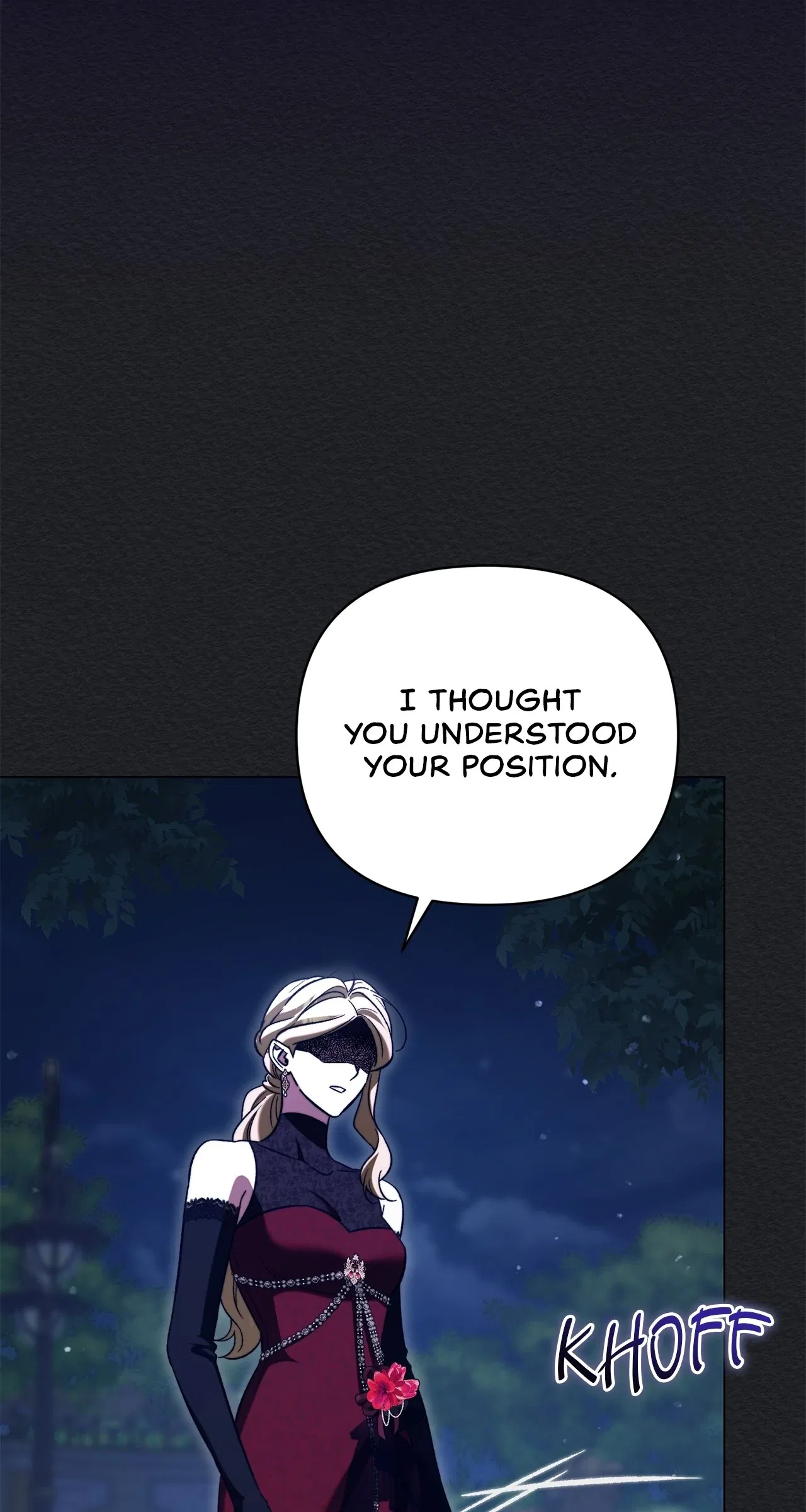 All for My Dearest Juliet Chapter 44 – Page 65