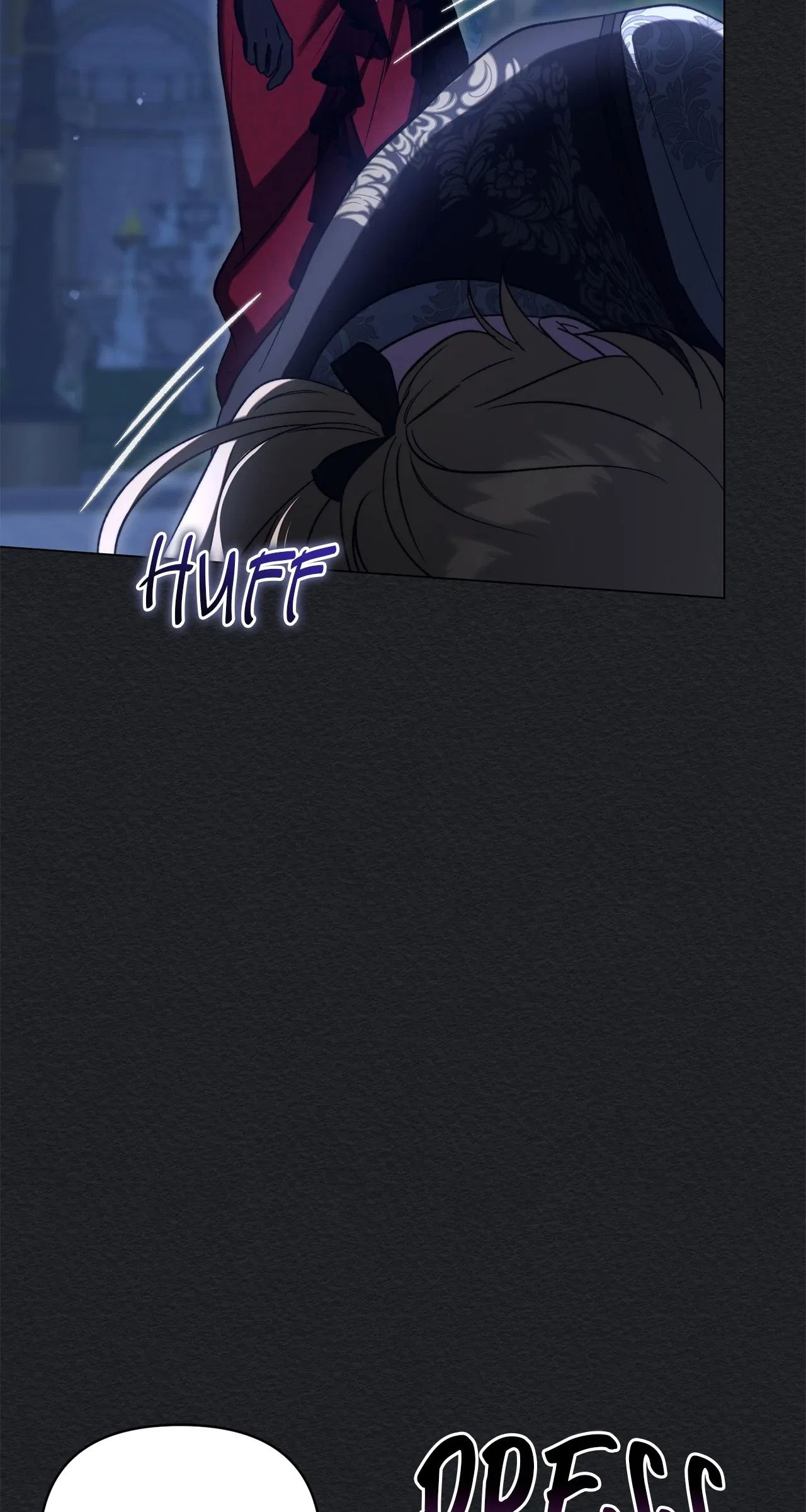 All for My Dearest Juliet Chapter 44 – Page 66