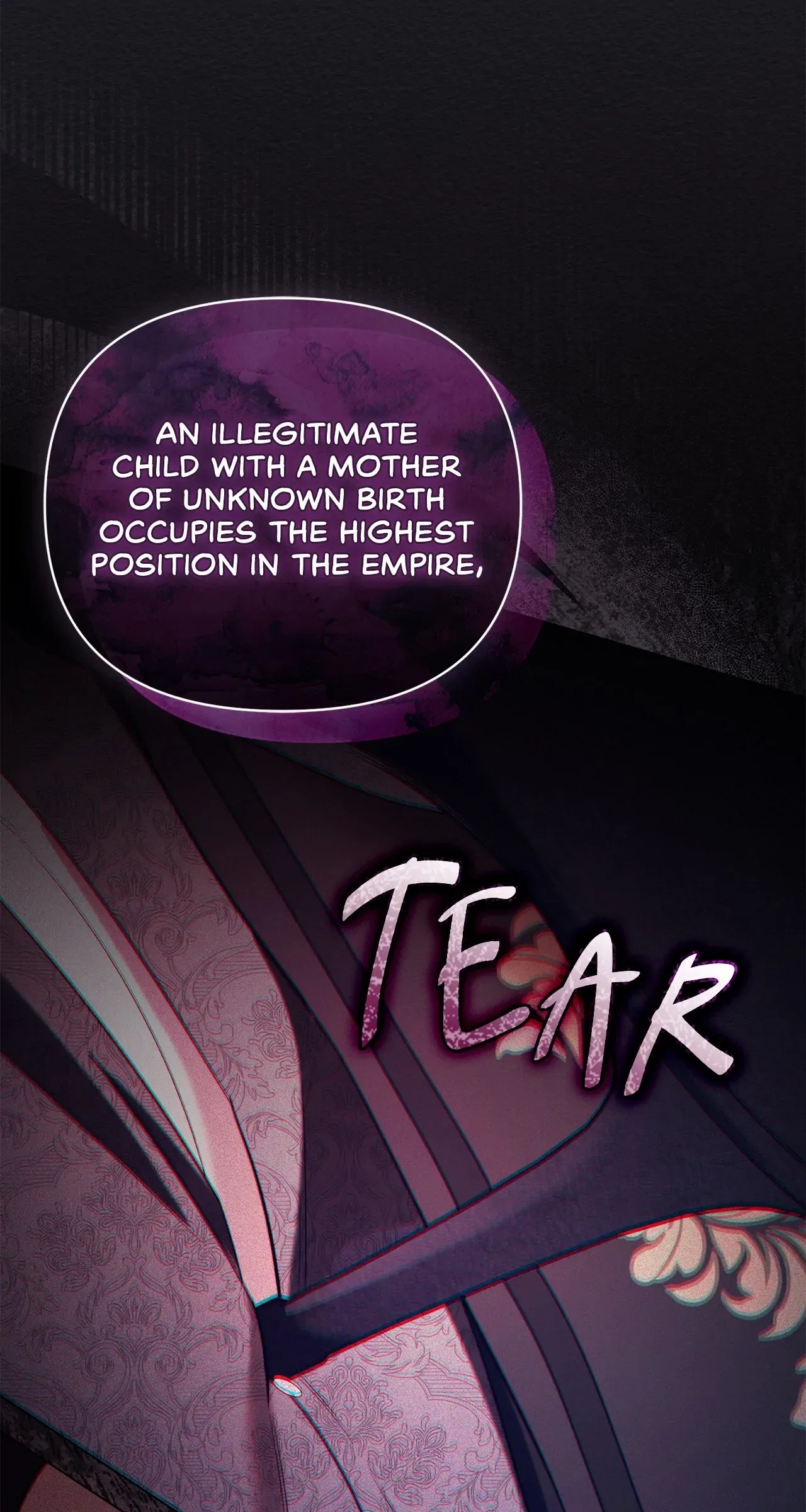 All for My Dearest Juliet Chapter 44 – Page 68