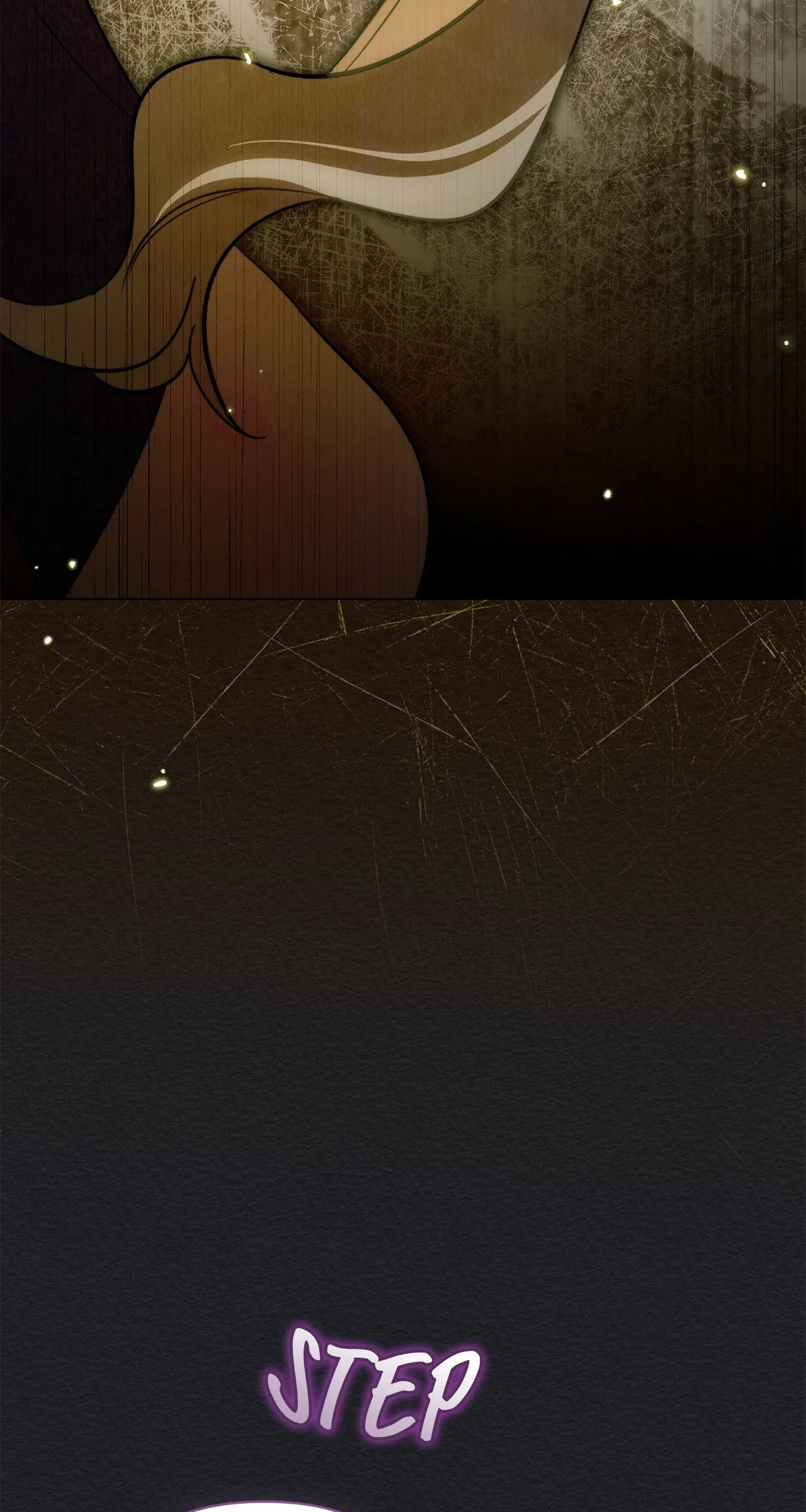 All for My Dearest Juliet Chapter 44 – Page 74