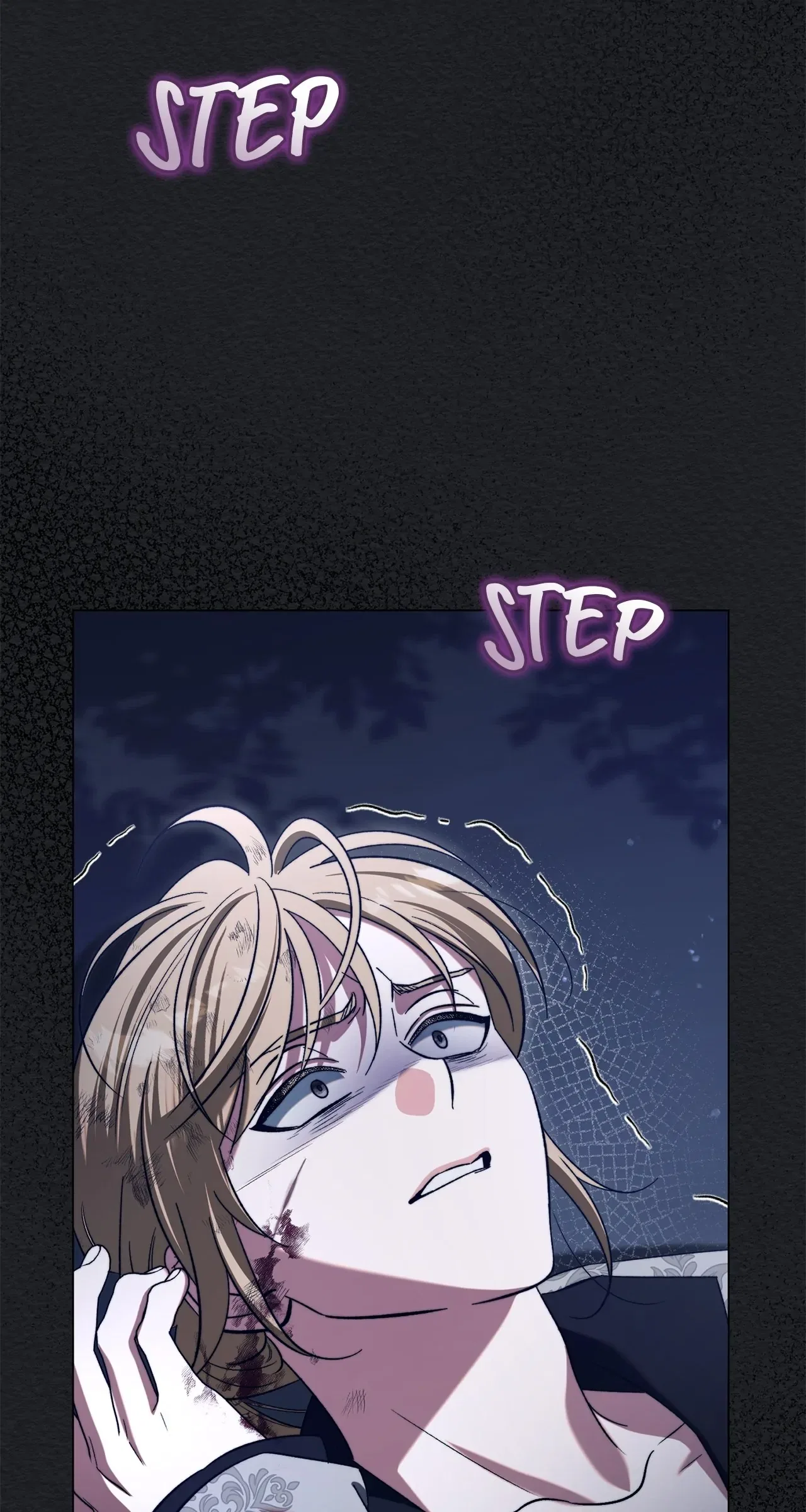 All for My Dearest Juliet Chapter 44 – Page 76