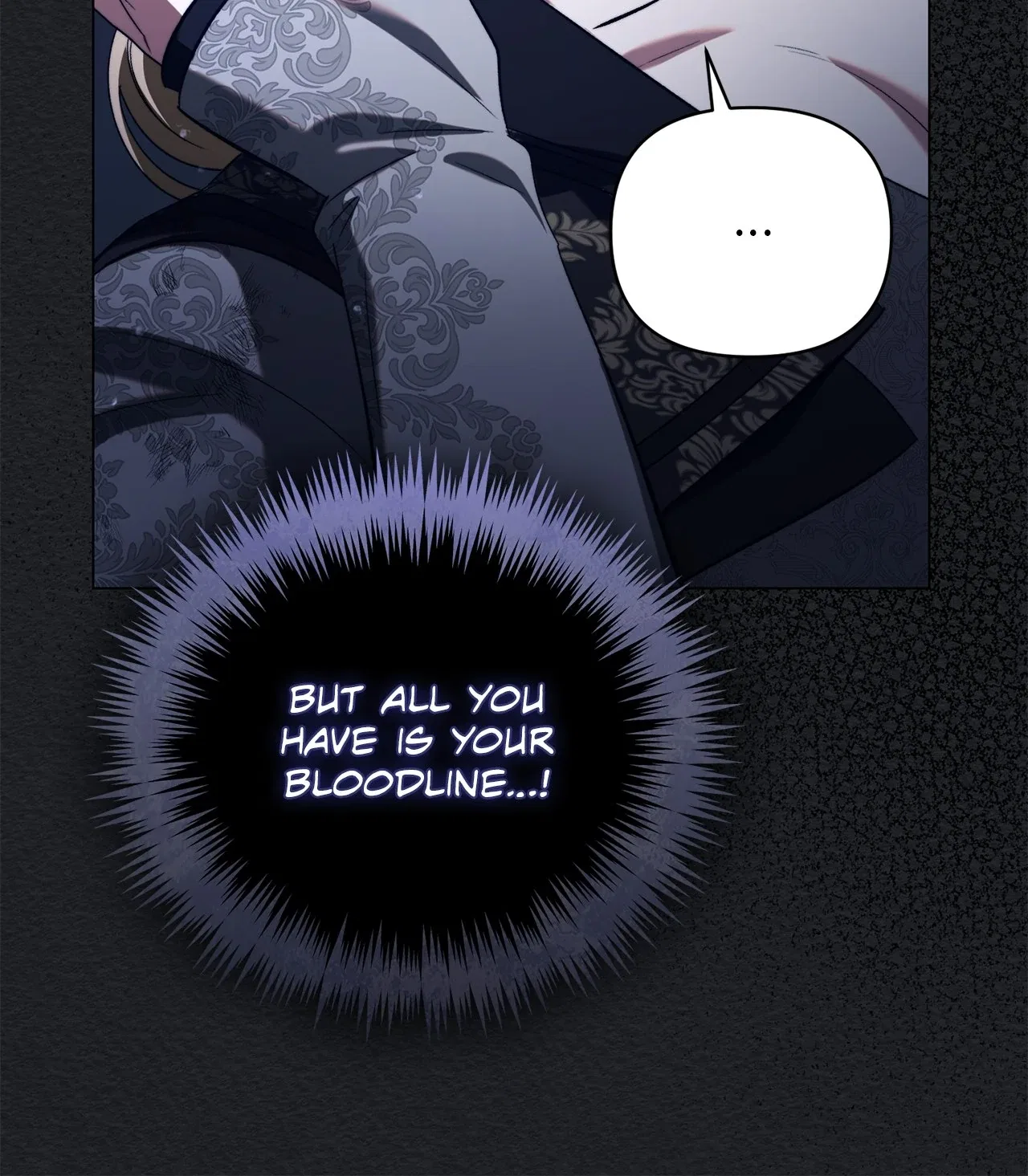 All for My Dearest Juliet Chapter 44 – Page 77