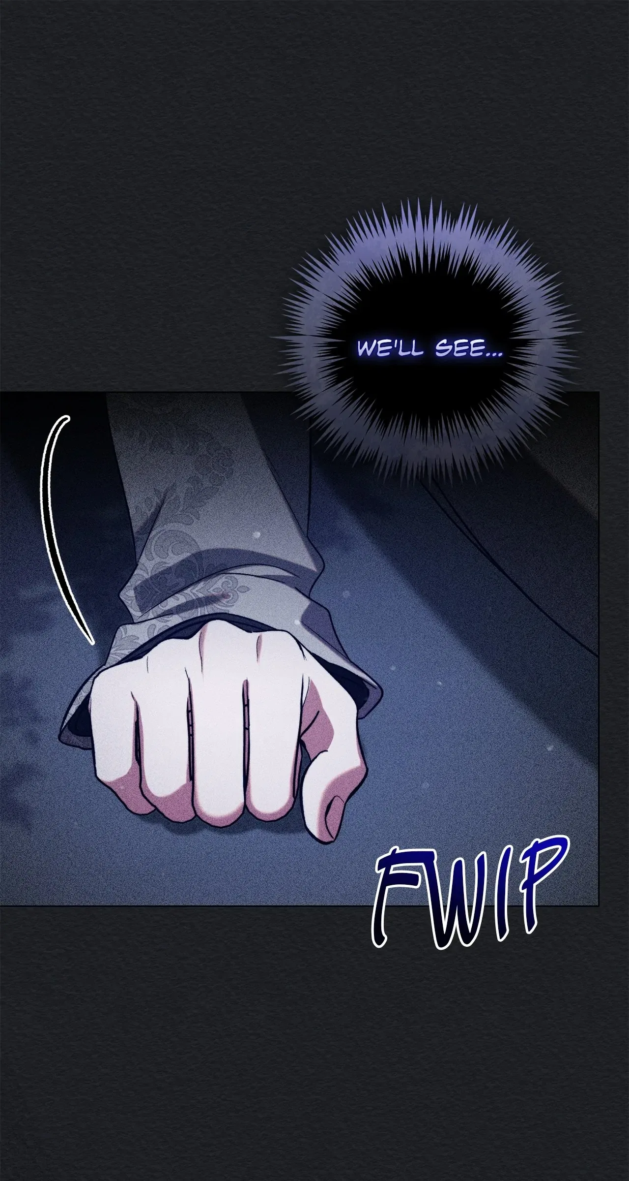 All for My Dearest Juliet Chapter 44 – Page 78