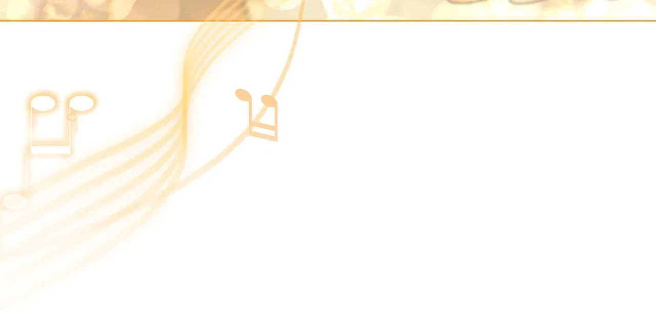 All for My Dearest Juliet Chapter 44 – Page 82