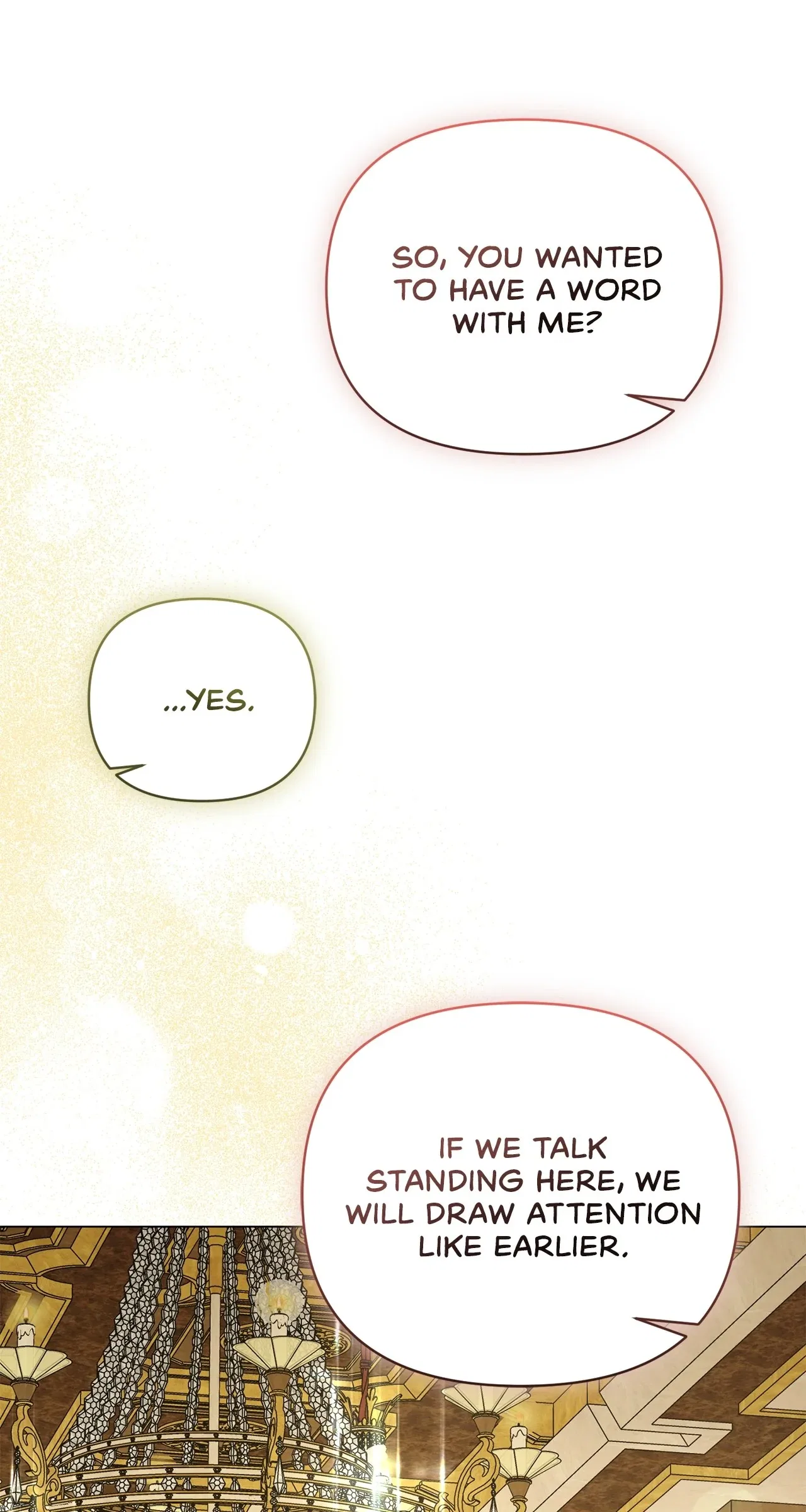 All for My Dearest Juliet Chapter 44 – Page 83