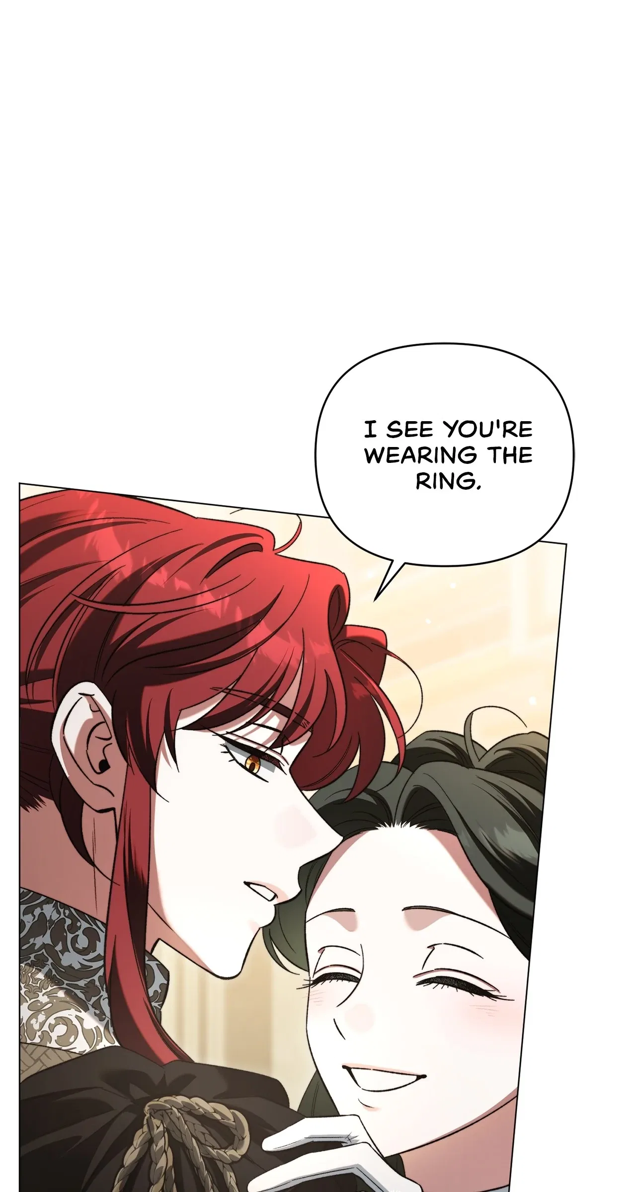 All for My Dearest Juliet Chapter 44 – Page 90
