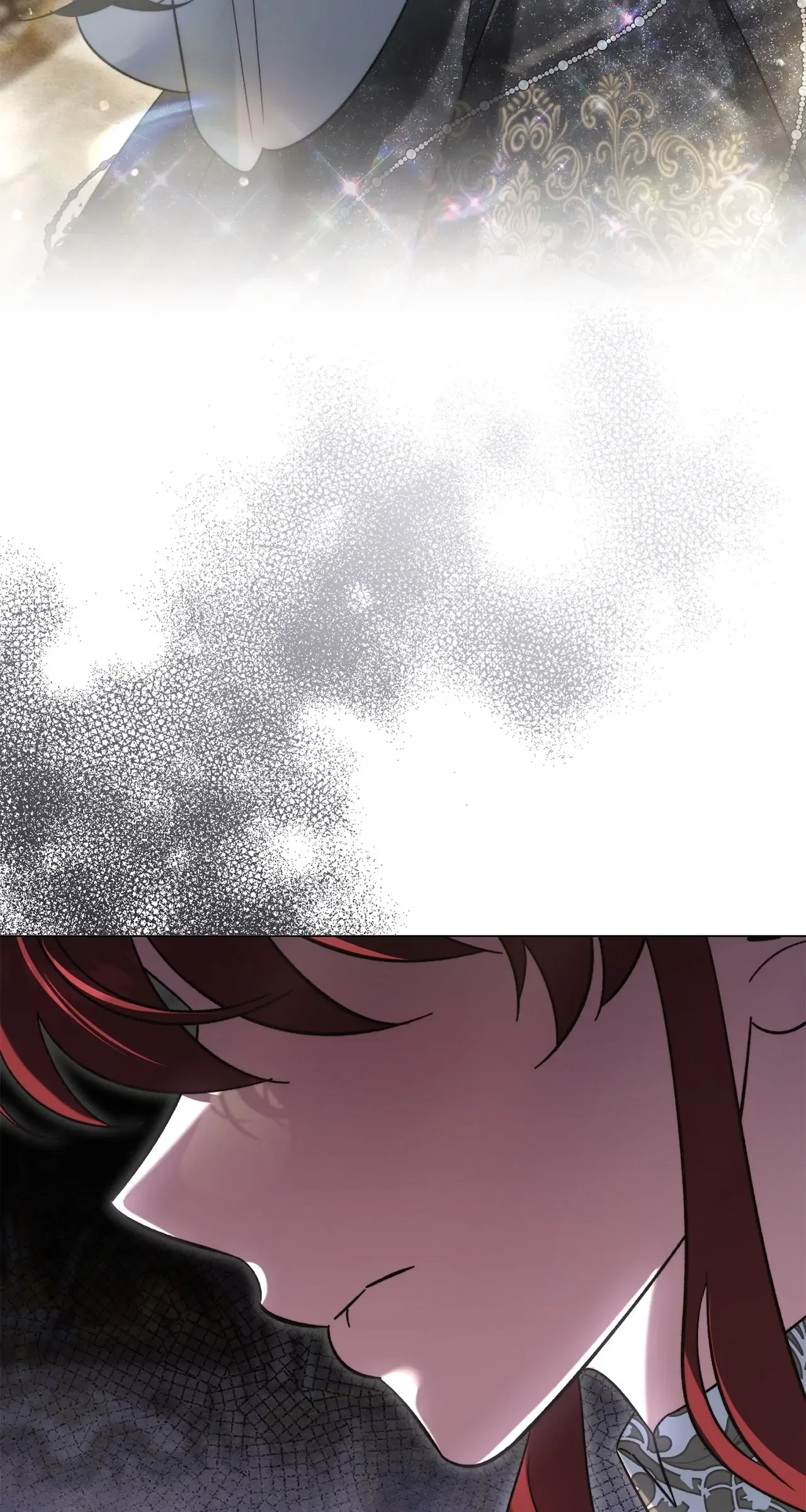 All for My Dearest Juliet Chapter 44 – Page 95