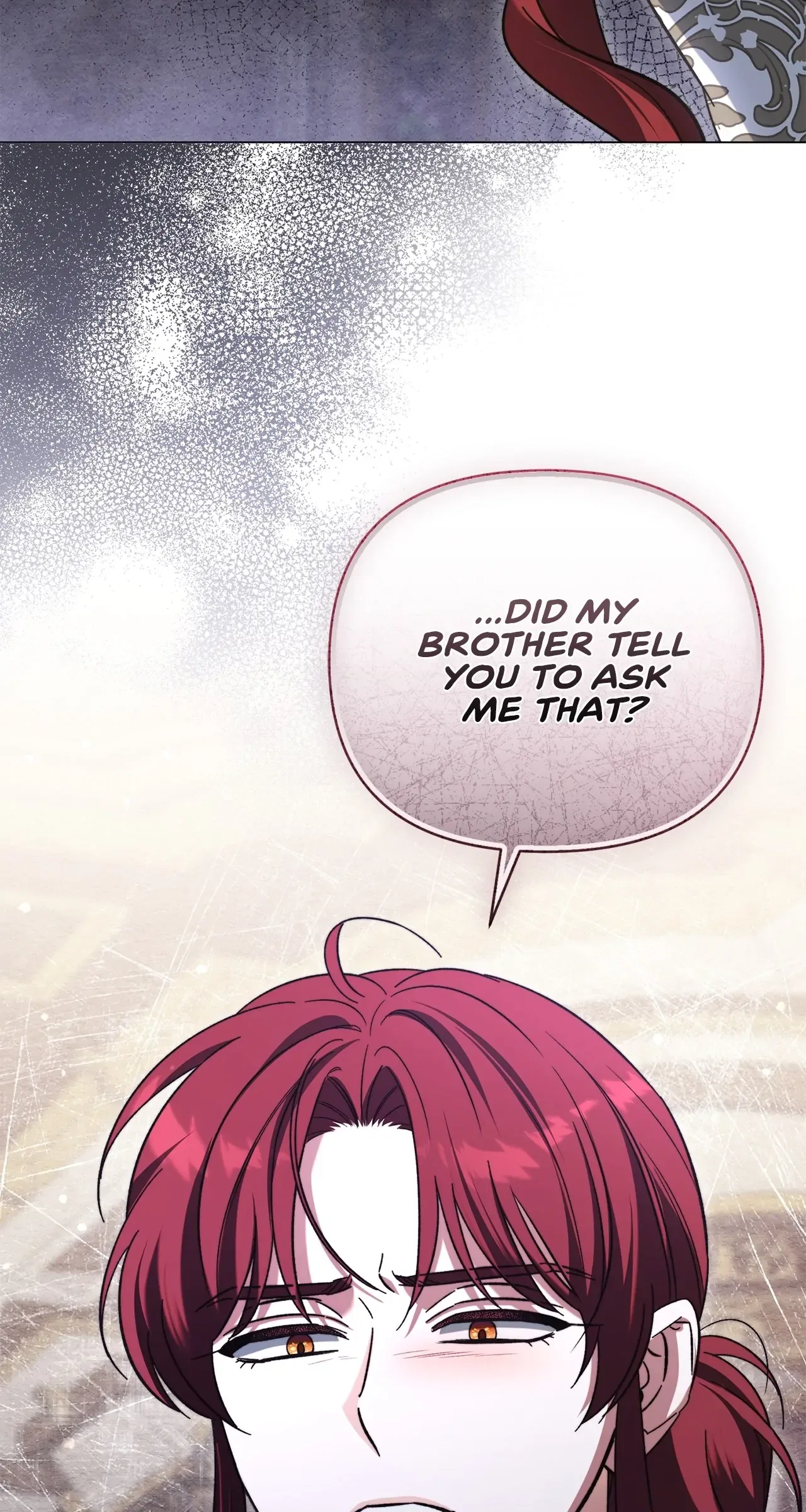 All for My Dearest Juliet Chapter 44 – Page 96
