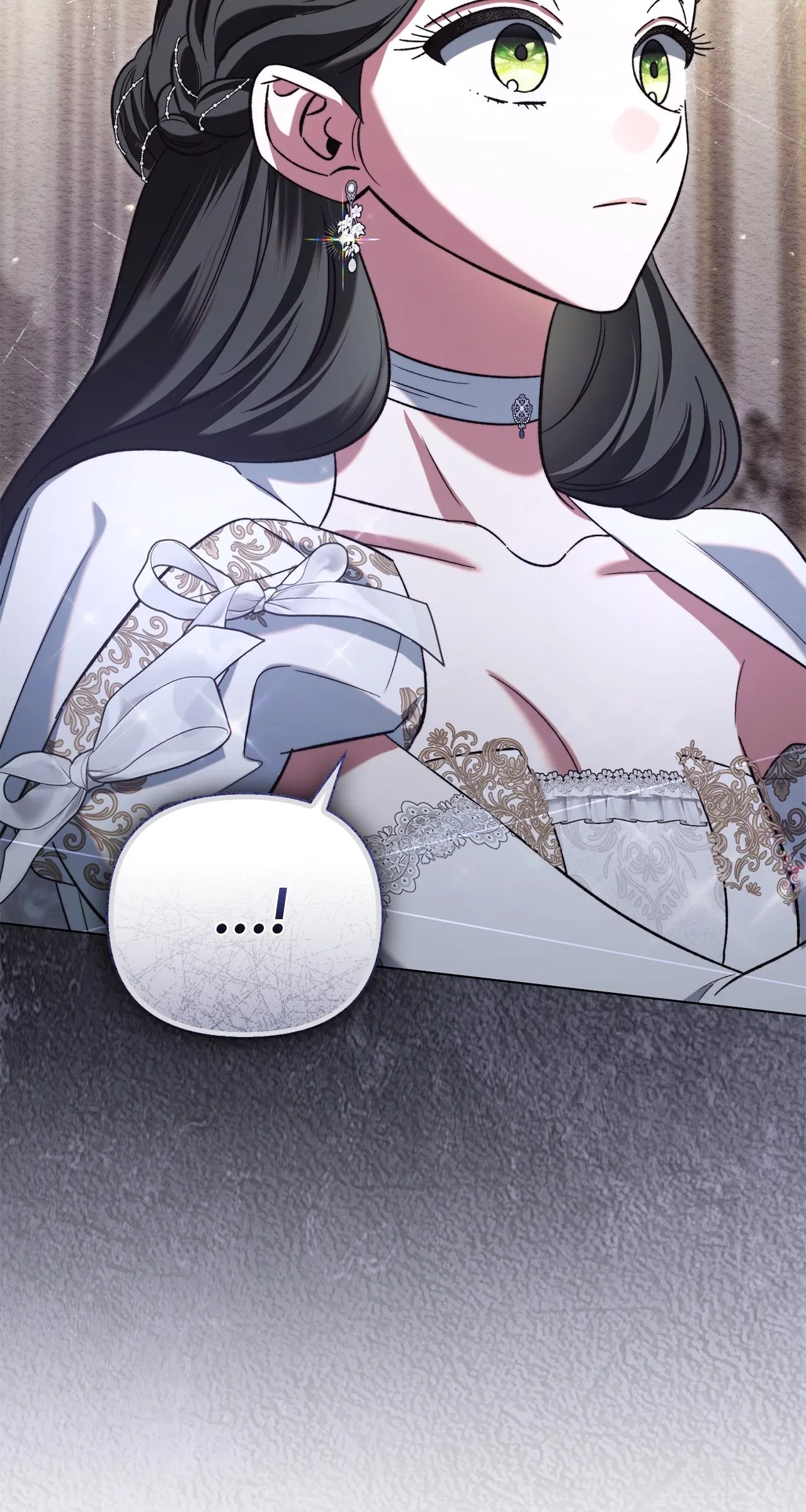 All for My Dearest Juliet Chapter 44 – Page 98