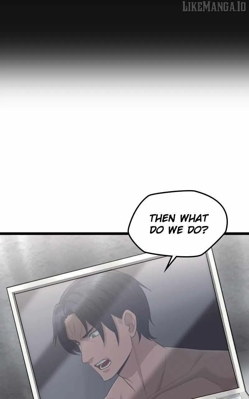 Paranoid Mage Chapter 81 – Page 24