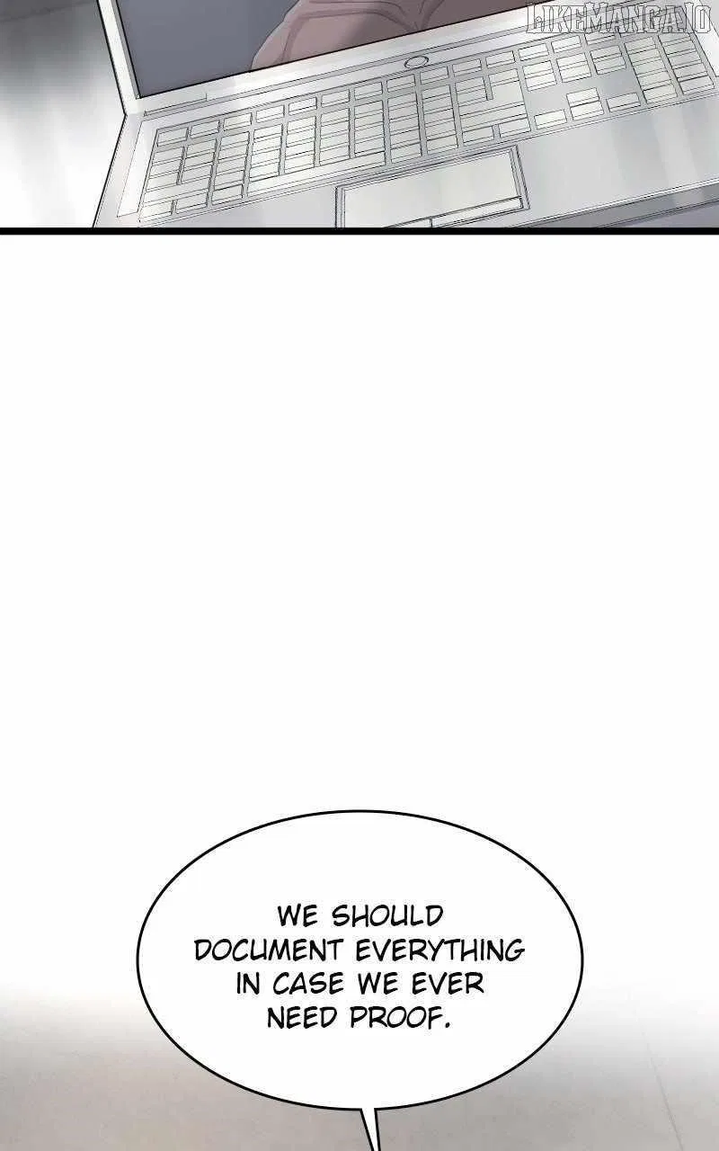 Paranoid Mage Chapter 81 – Page 25