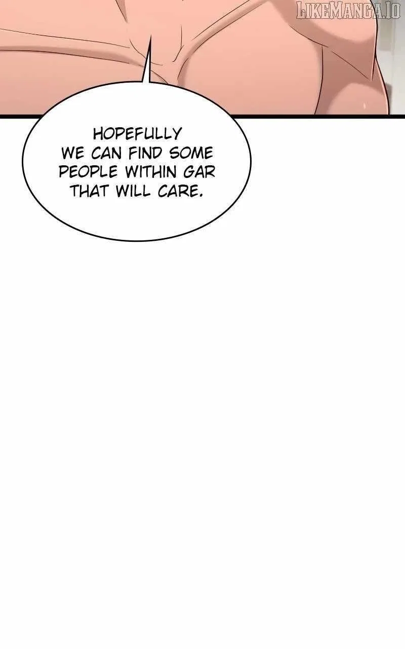 Paranoid Mage Chapter 81 – Page 36