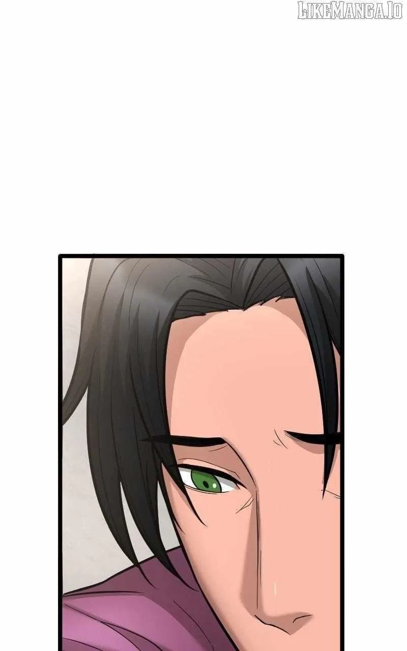 Paranoid Mage Chapter 81 – Page 48
