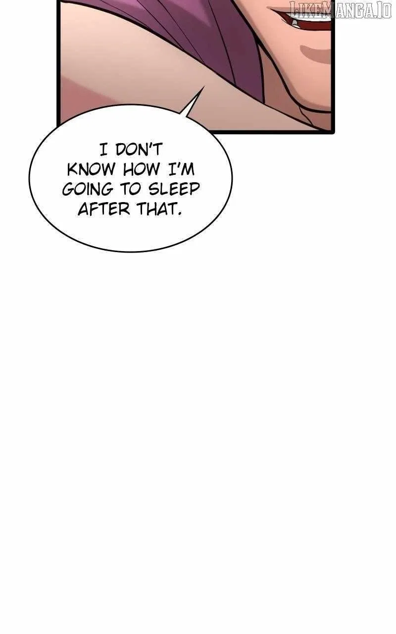 Paranoid Mage Chapter 81 – Page 49