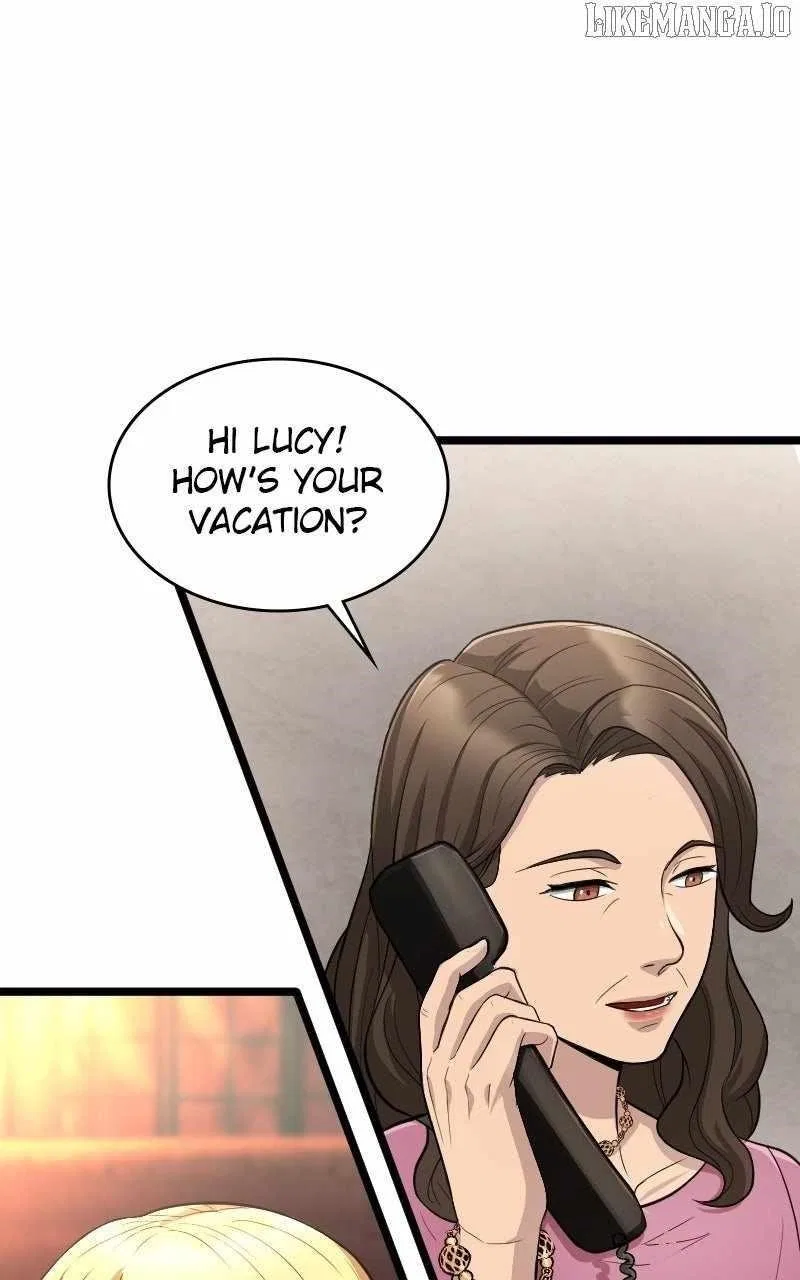 Paranoid Mage Chapter 81 – Page 53