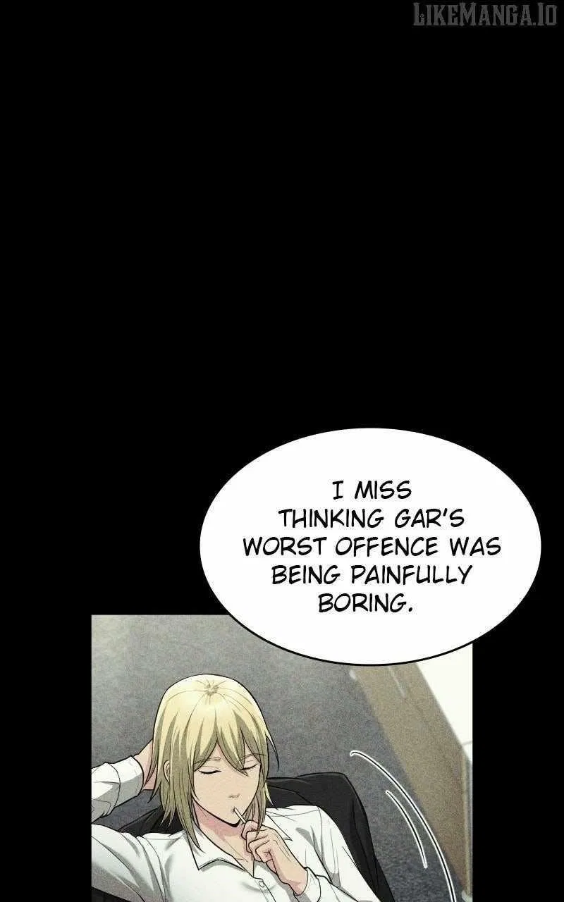 Paranoid Mage Chapter 81 – Page 63