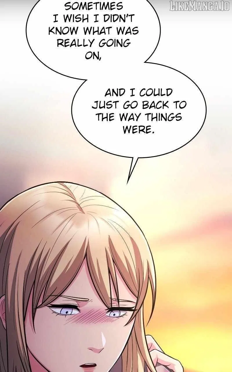 Paranoid Mage Chapter 81 – Page 65