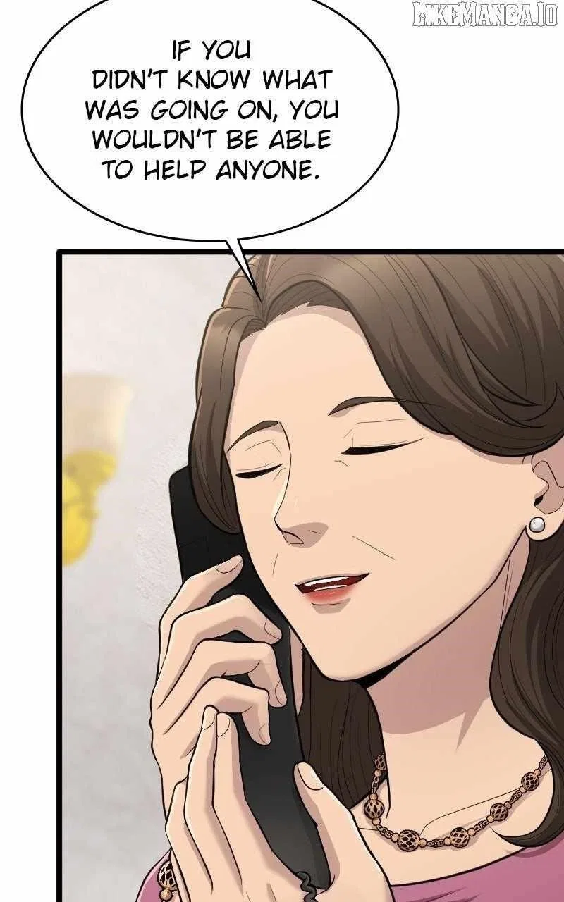Paranoid Mage Chapter 81 – Page 67