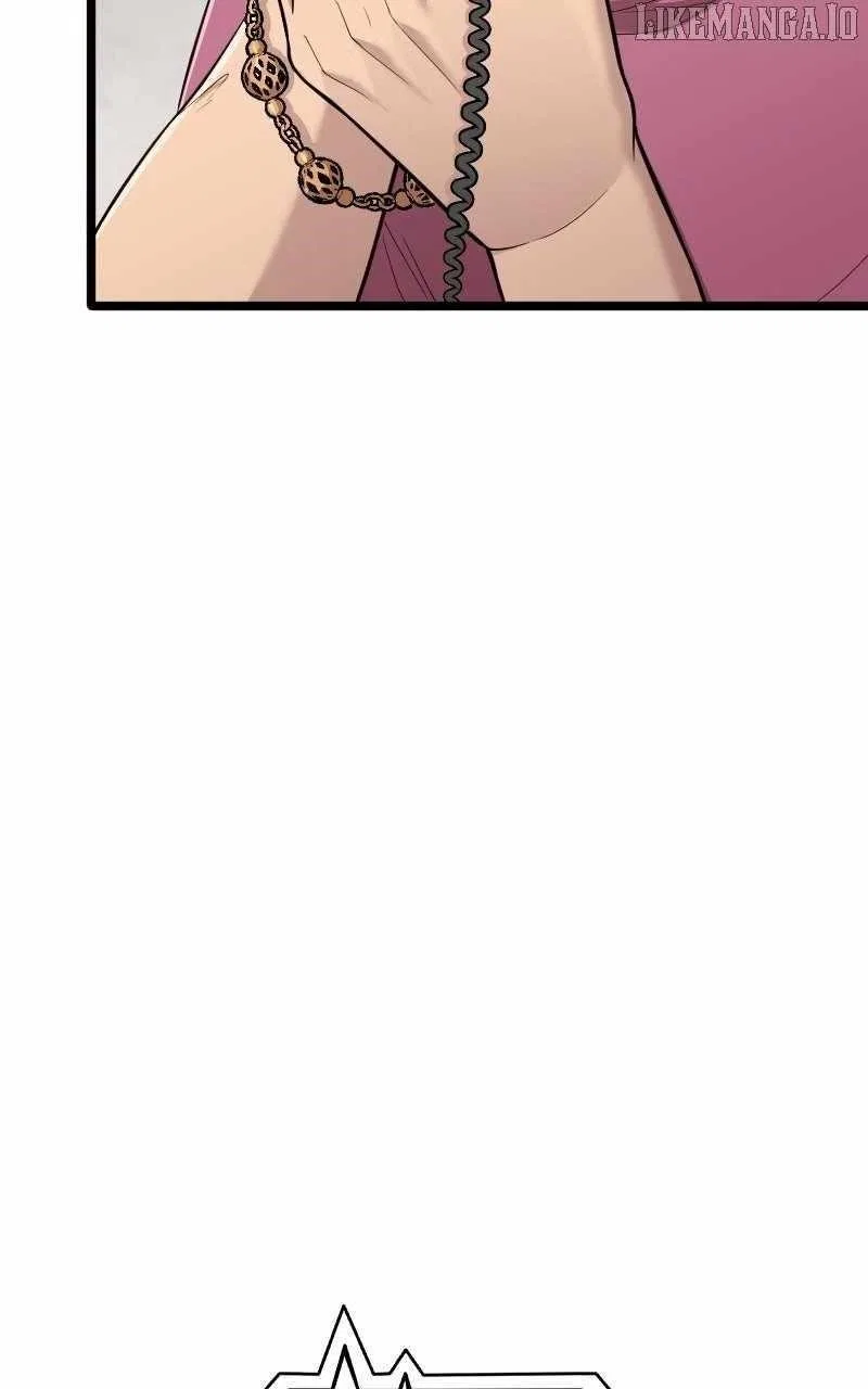 Paranoid Mage Chapter 81 – Page 68