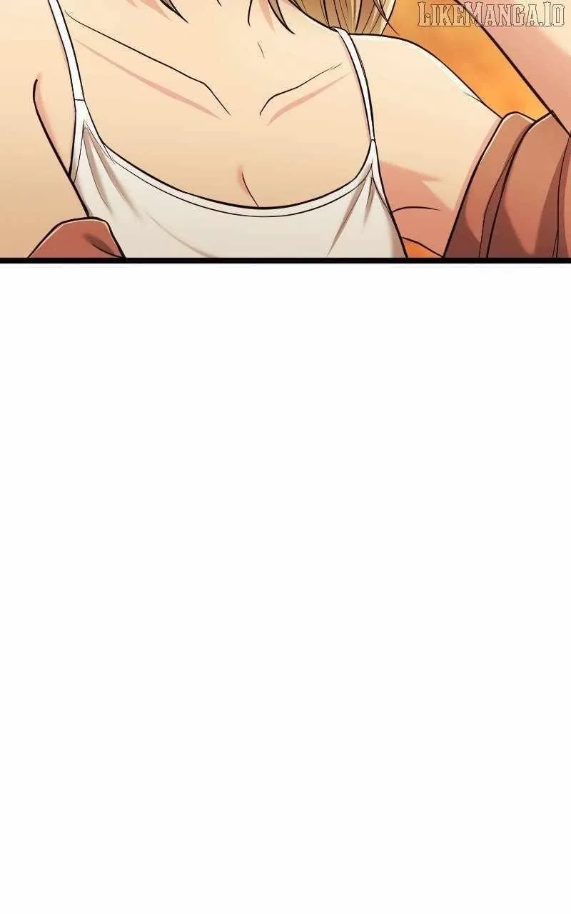 Paranoid Mage Chapter 81 – Page 73