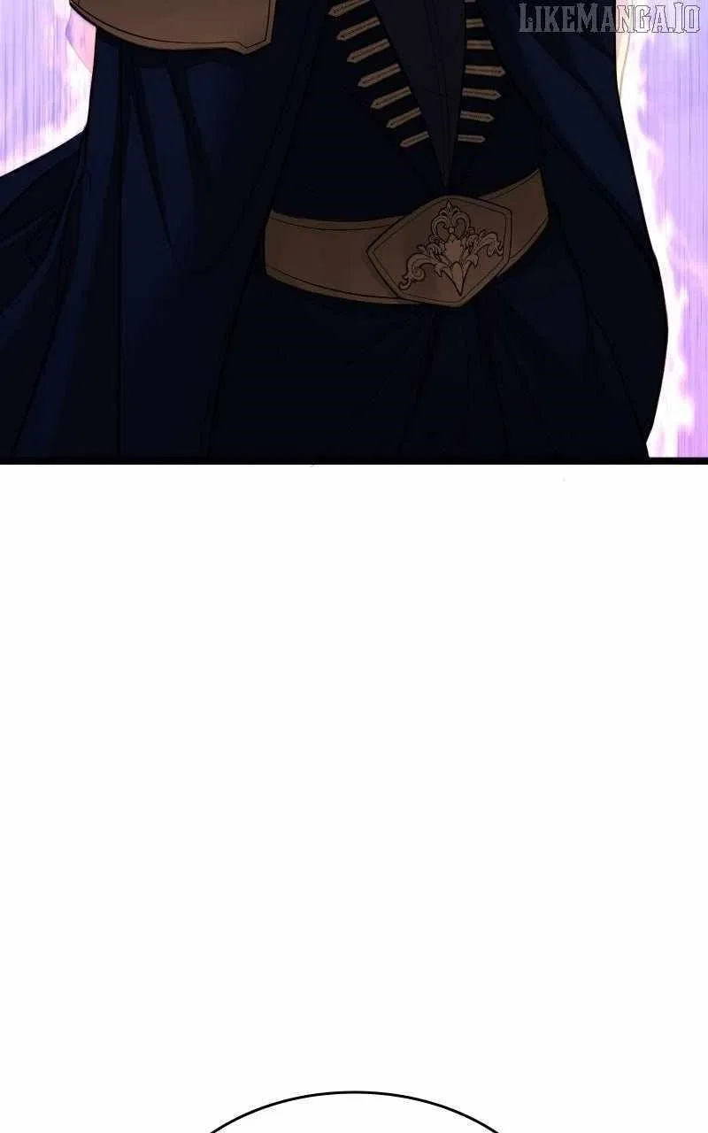 Paranoid Mage Chapter 81 – Page 85