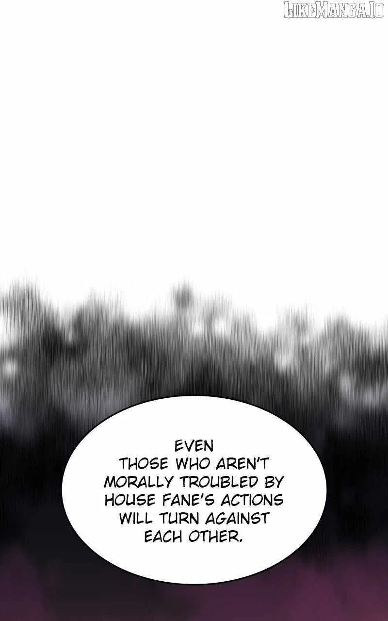 Paranoid Mage Chapter 81 – Page 89